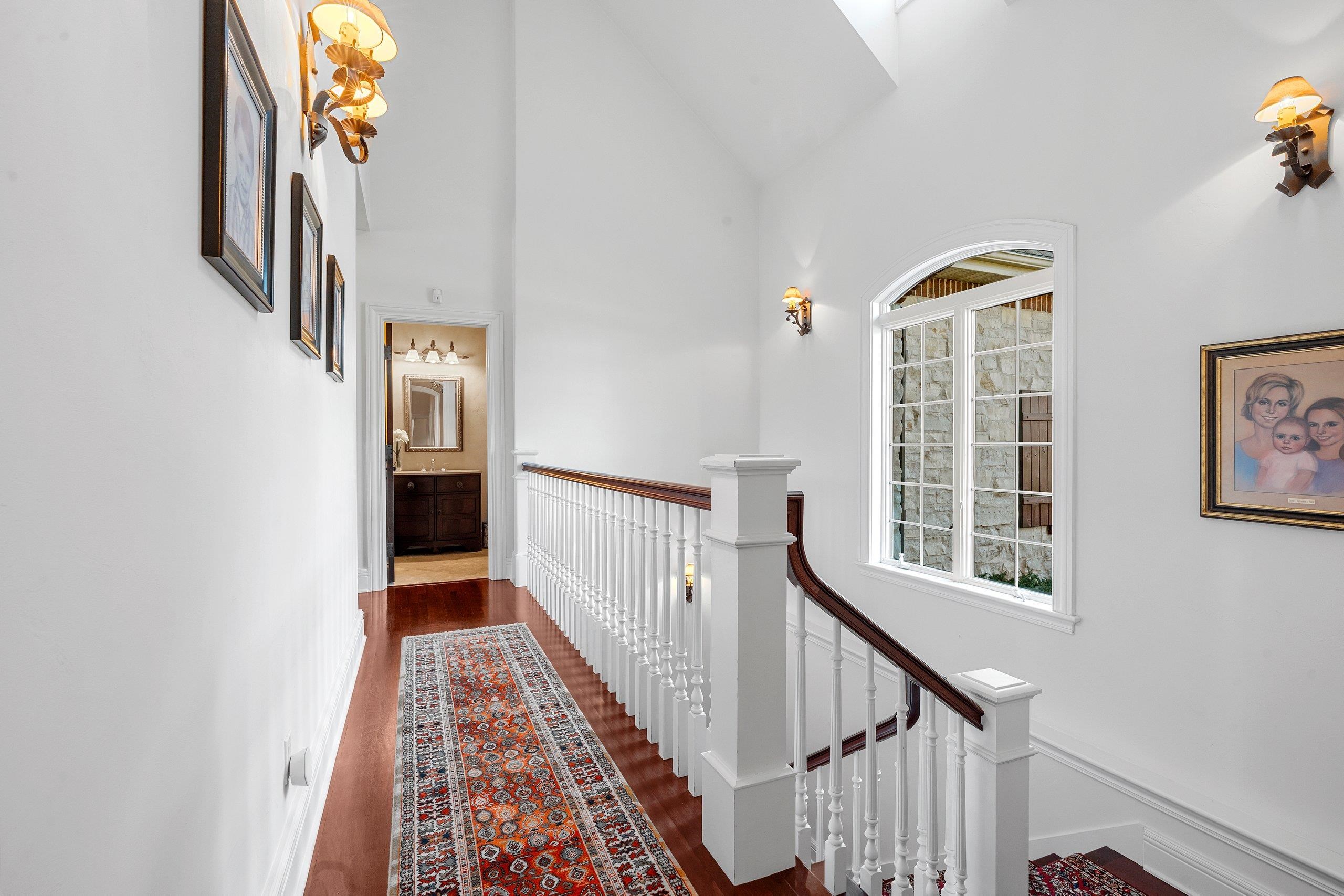 N8418 North Shore Road Menasha, WI 54952 - Photo 58 of 87