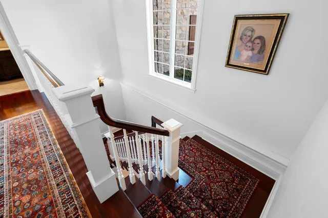 $1,290,000 | N8418 North Shore Road, Menasha, WI 54952