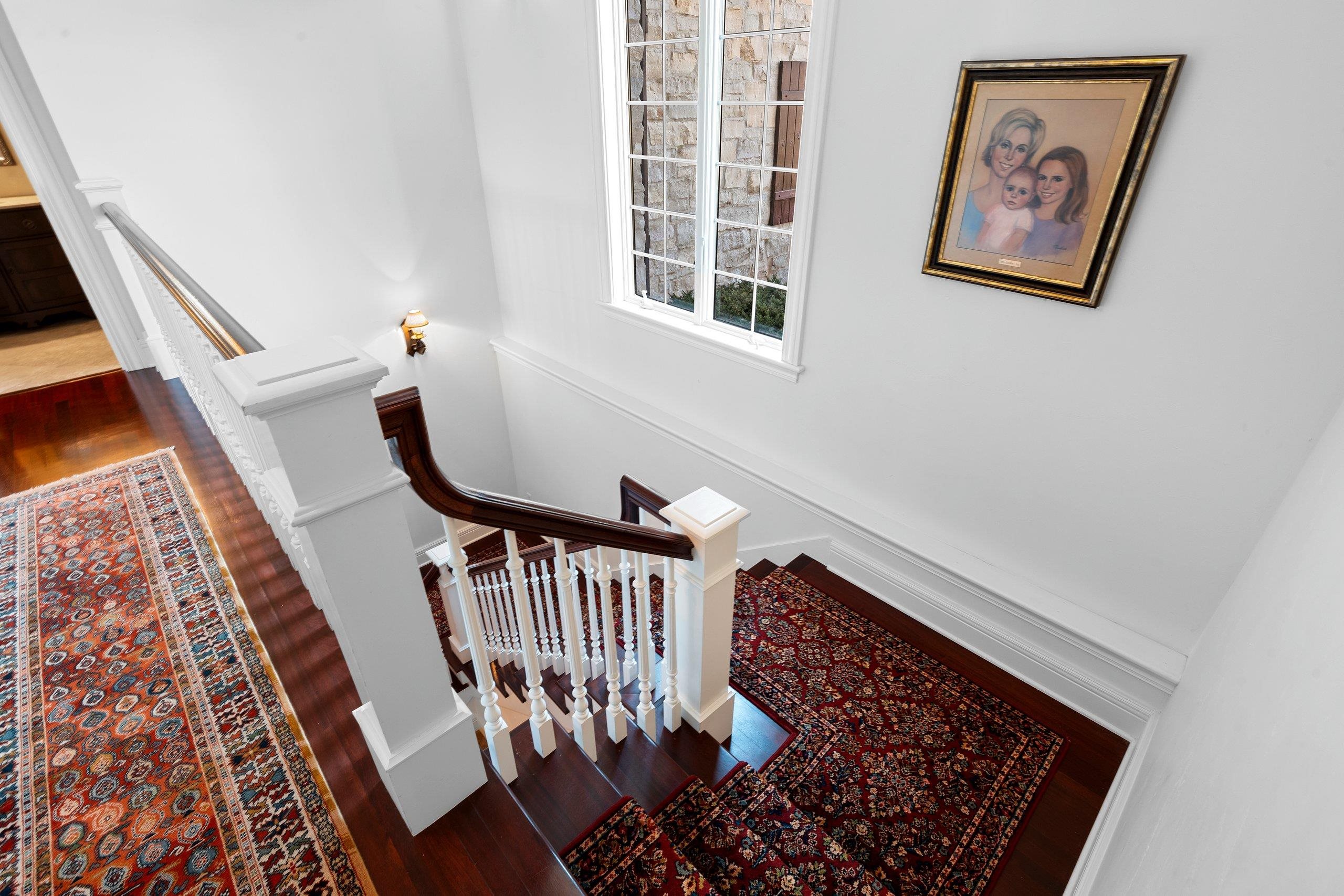 N8418 North Shore Road Menasha, WI 54952 - Photo 59 of 87