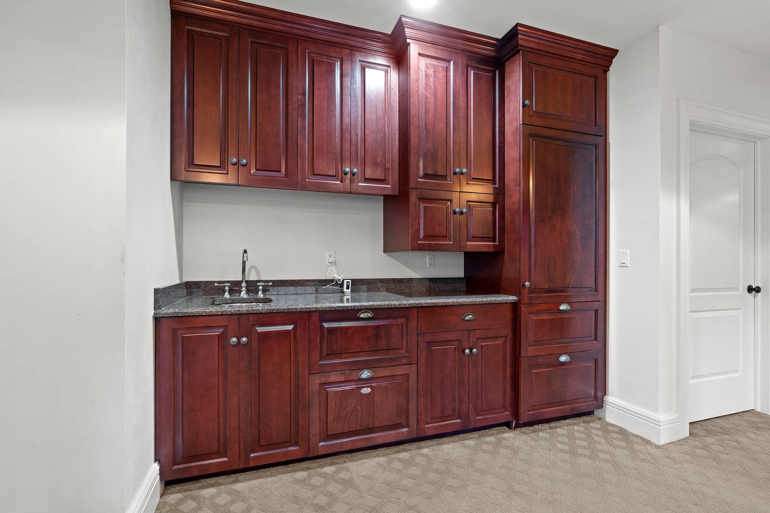 N8418 North Shore Road Menasha, WI 54952 - Photo 61 of 87