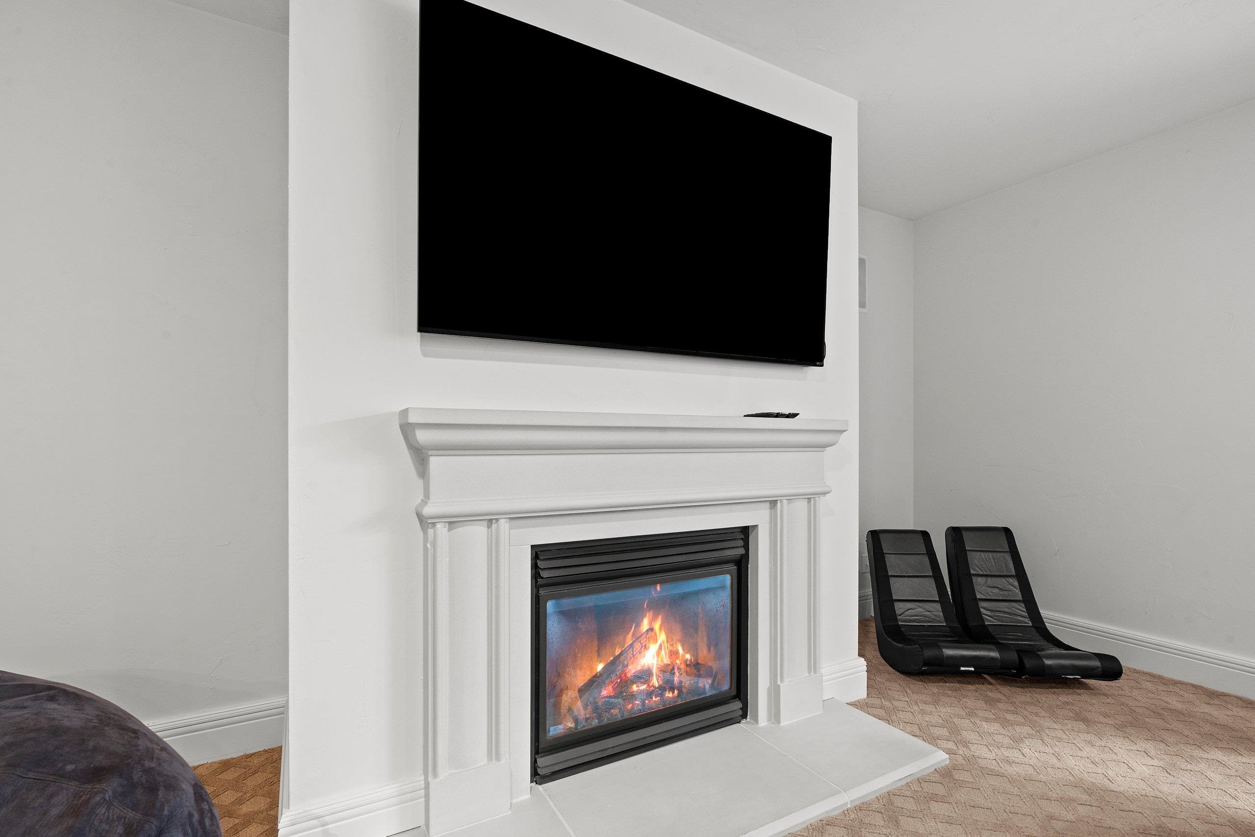 N8418 North Shore Road Menasha, WI 54952 - Photo 63 of 87