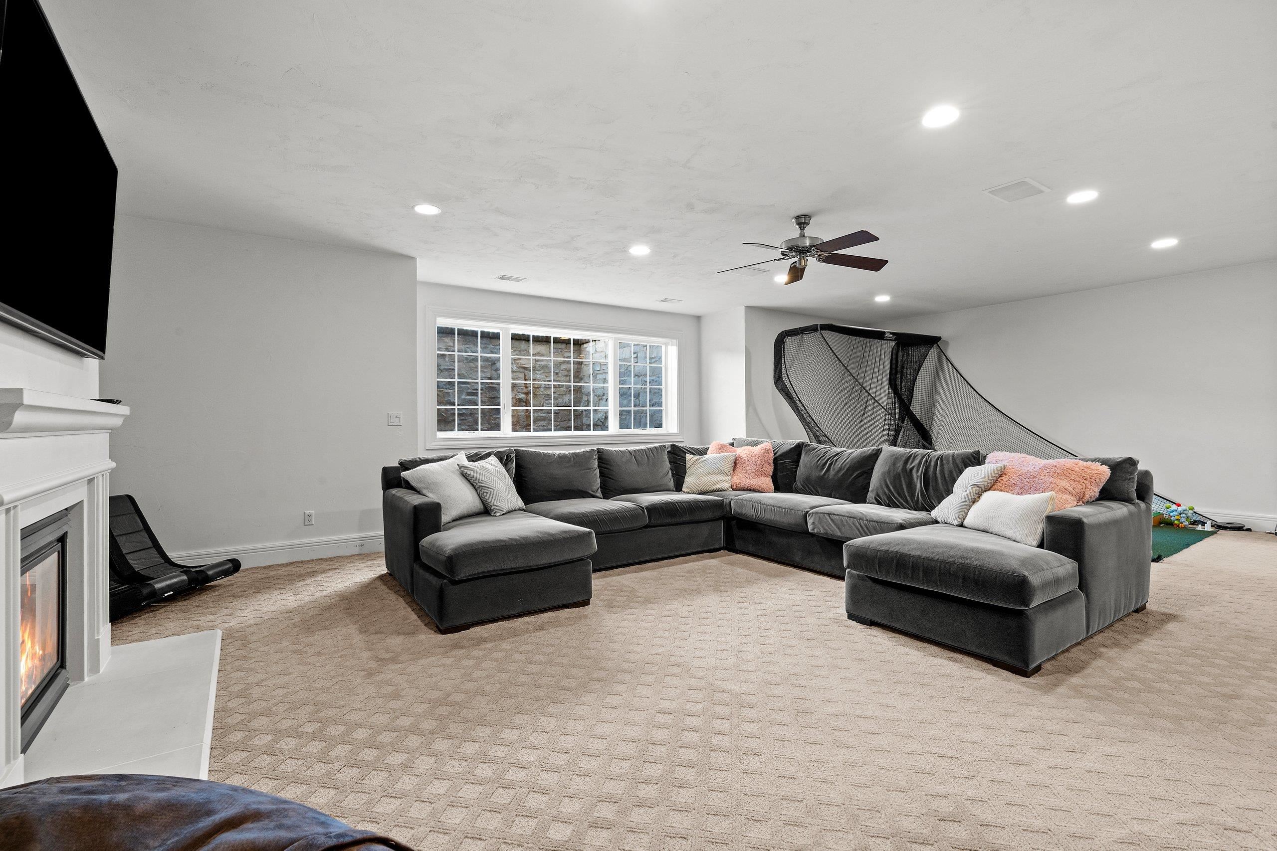 N8418 North Shore Road Menasha, WI 54952 - Photo 64 of 87