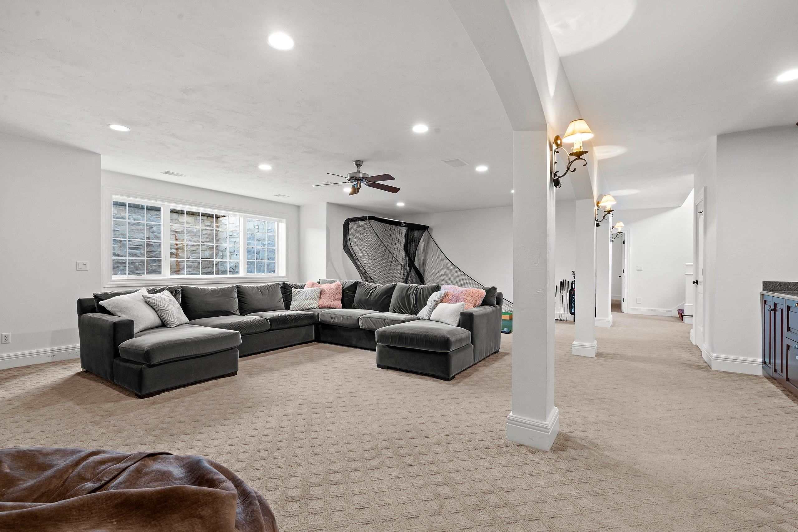 N8418 North Shore Road Menasha, WI 54952 - Photo 65 of 87