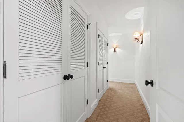 $1,199,000 | N8418 North Shore Road, Menasha, WI 54952