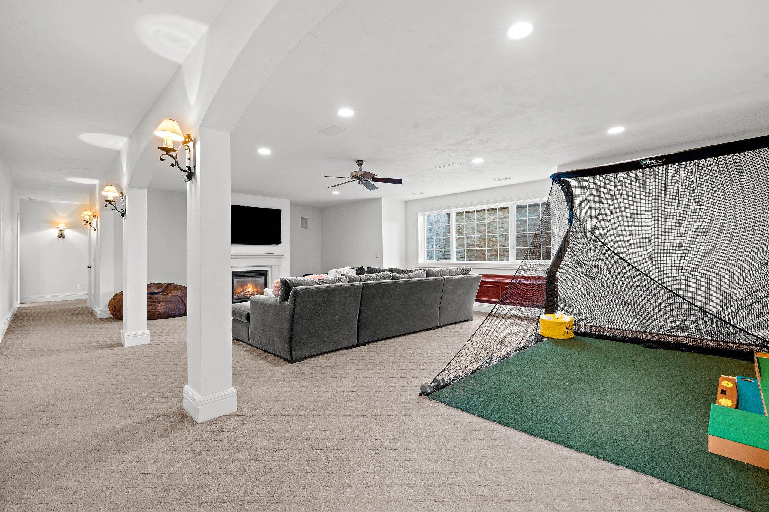 N8418 North Shore Road Menasha, WI 54952 - Photo 66 of 87