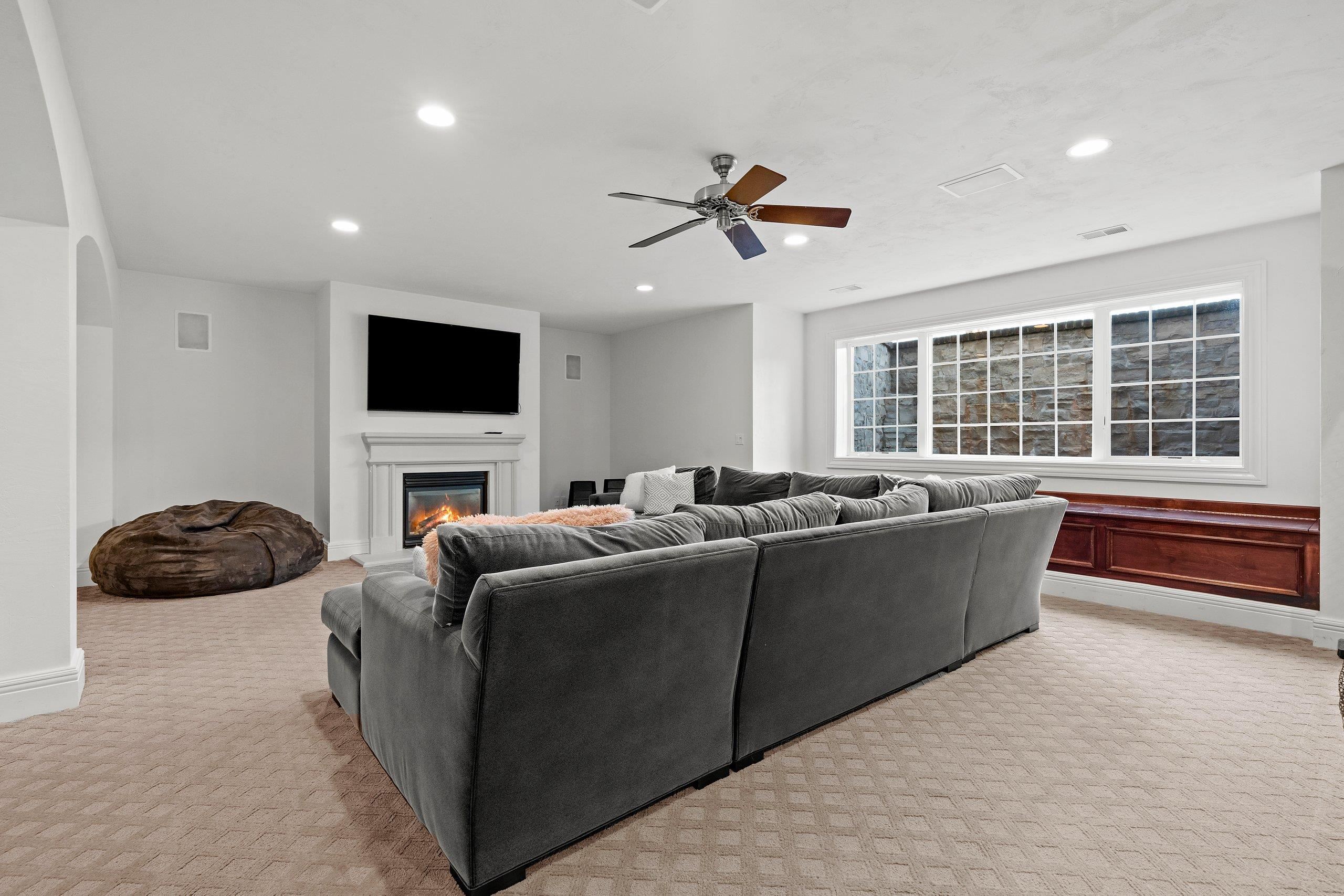 N8418 North Shore Road Menasha, WI 54952 - Photo 67 of 87