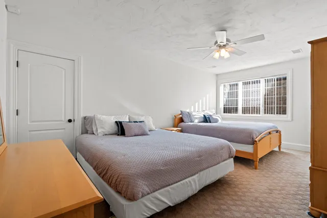 $1,199,000 | N8418 North Shore Road, Menasha, WI 54952