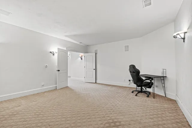 $1,290,000 | N8418 North Shore Road, Menasha, WI 54952