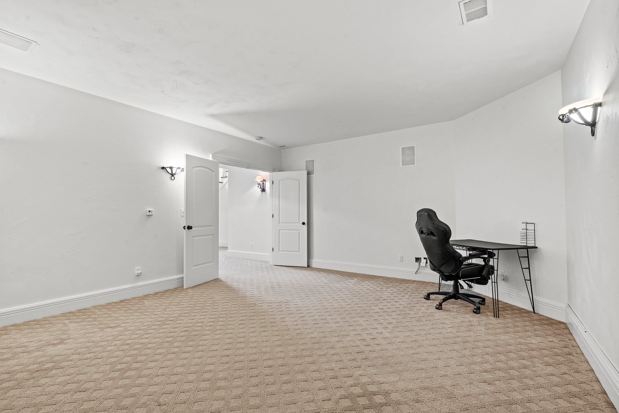 N8418 North Shore Road Menasha, WI 54952 - Photo 68 of 87