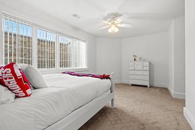 $1,199,000 | N8418 North Shore Road, Menasha, WI 54952