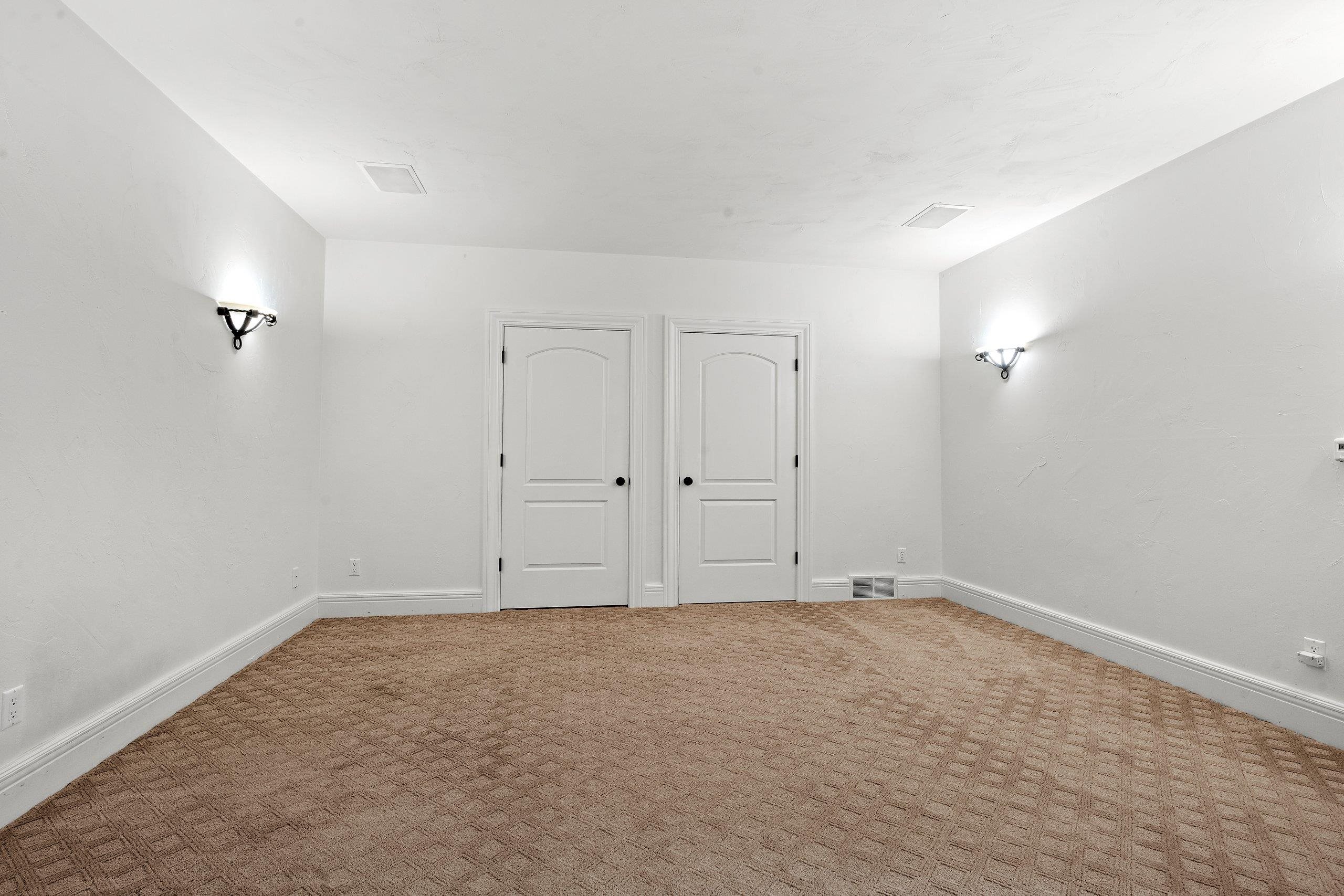 N8418 North Shore Road Menasha, WI 54952 - Photo 69 of 87