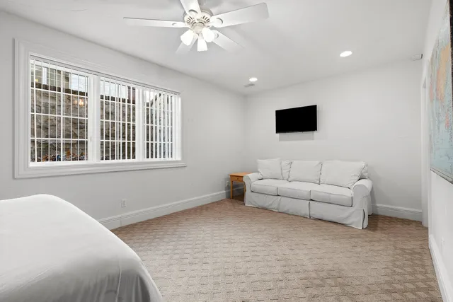 $1,199,000 | N8418 North Shore Road, Menasha, WI 54952