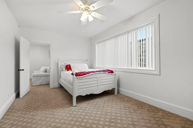 $1,290,000 | N8418 North Shore Road, Menasha, WI 54952