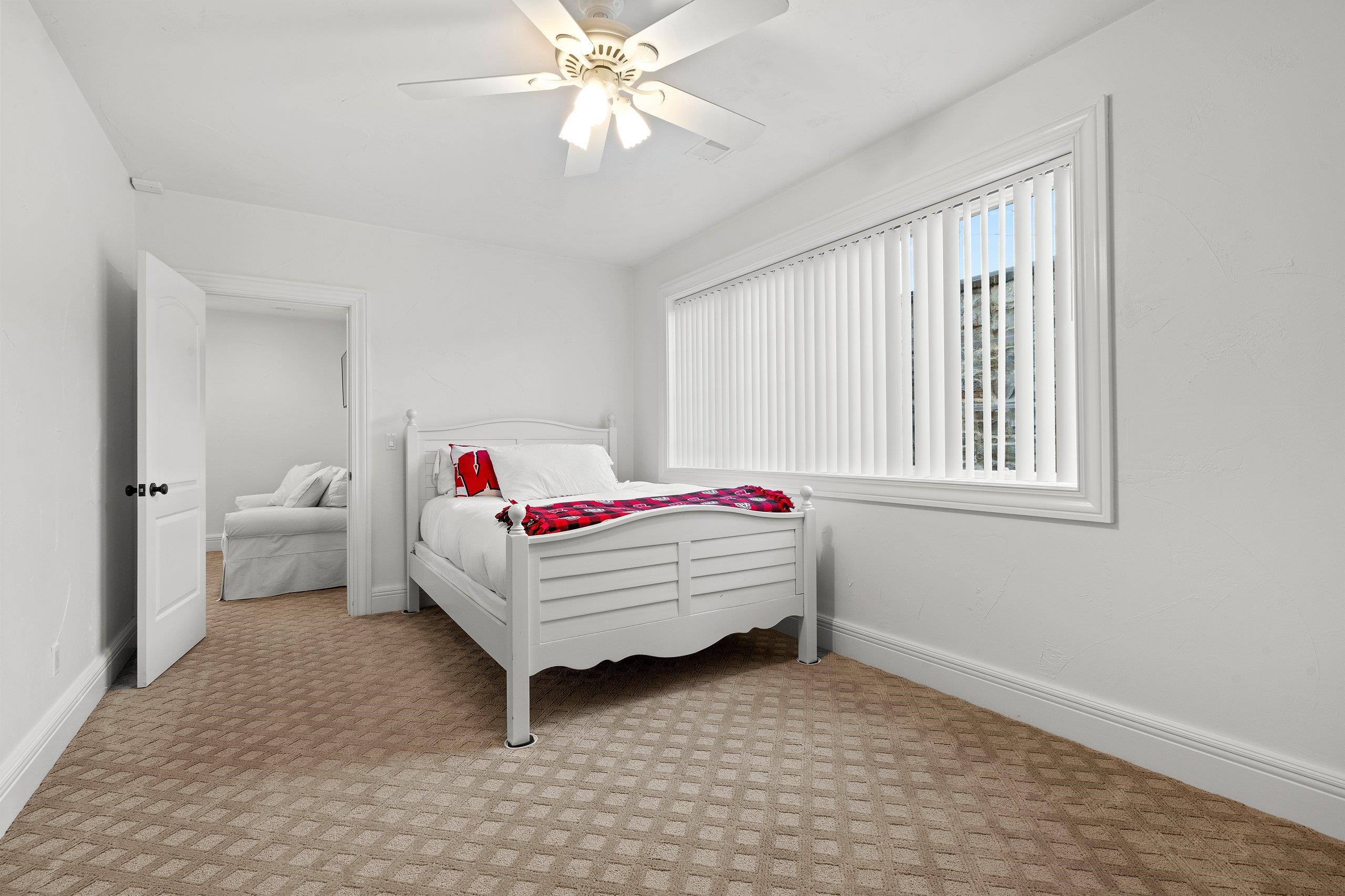 N8418 North Shore Road Menasha, WI 54952 - Photo 73 of 87