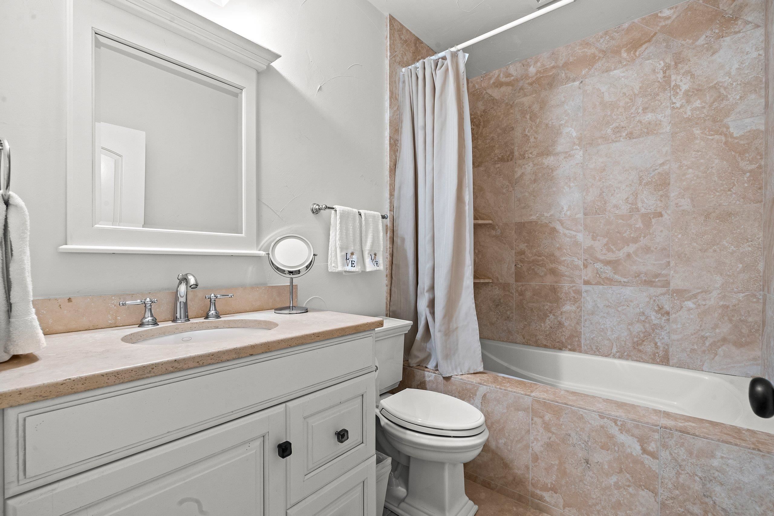 N8418 North Shore Road Menasha, WI 54952 - Photo 74 of 87