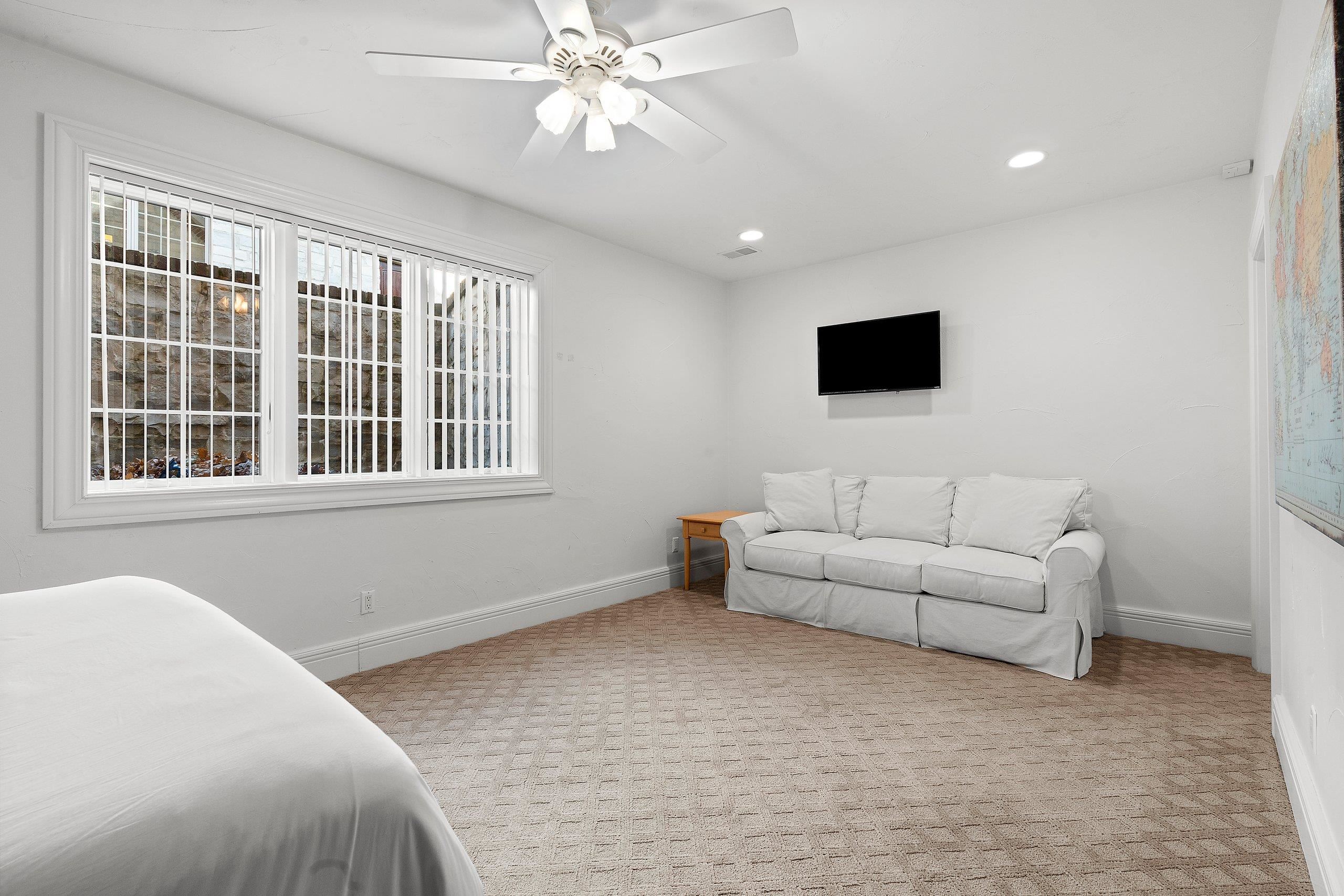 N8418 North Shore Road Menasha, WI 54952 - Photo 76 of 87