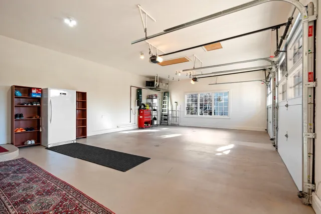 $1,199,000 | N8418 North Shore Road, Menasha, WI 54952