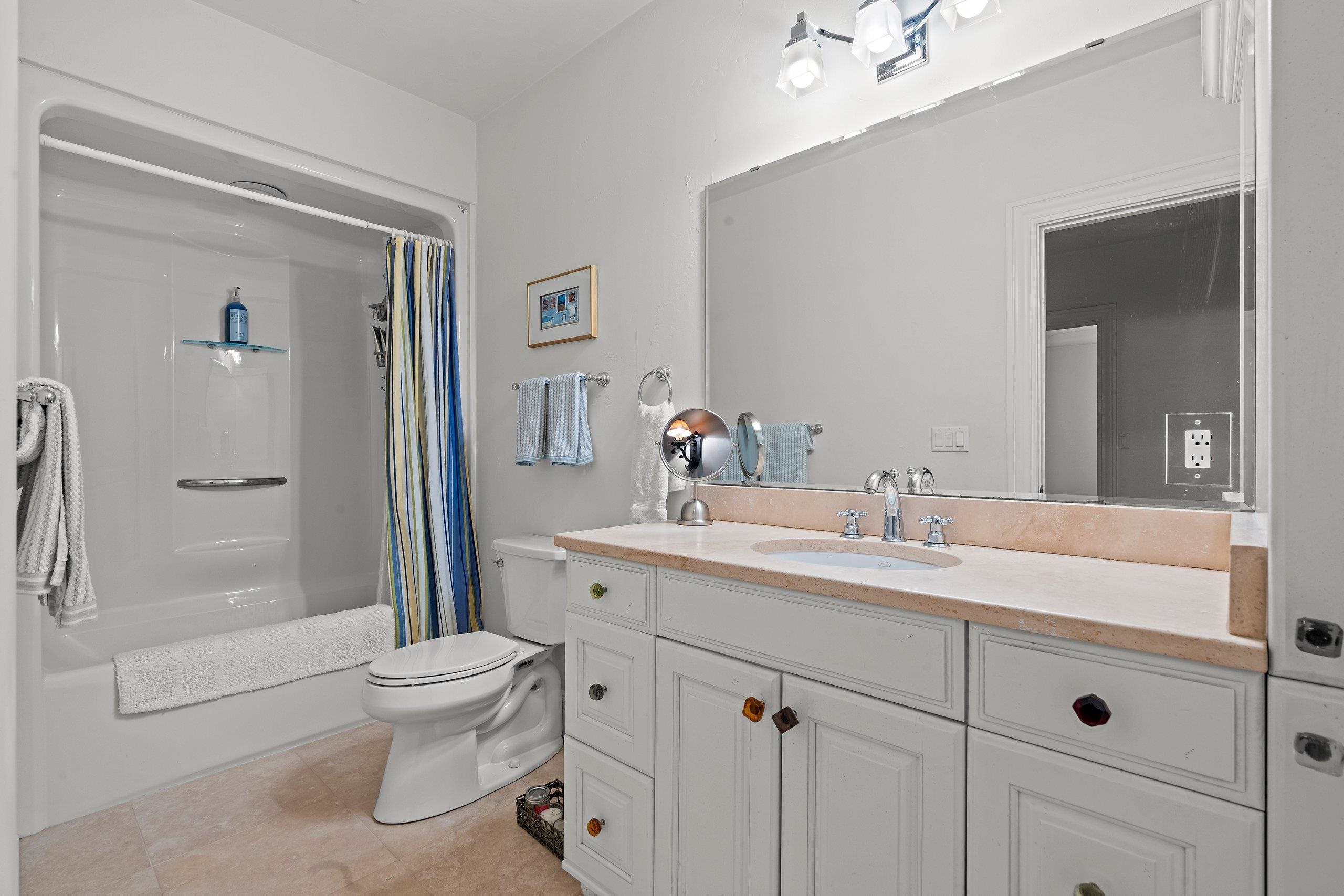 N8418 North Shore Road Menasha, WI 54952 - Photo 77 of 87