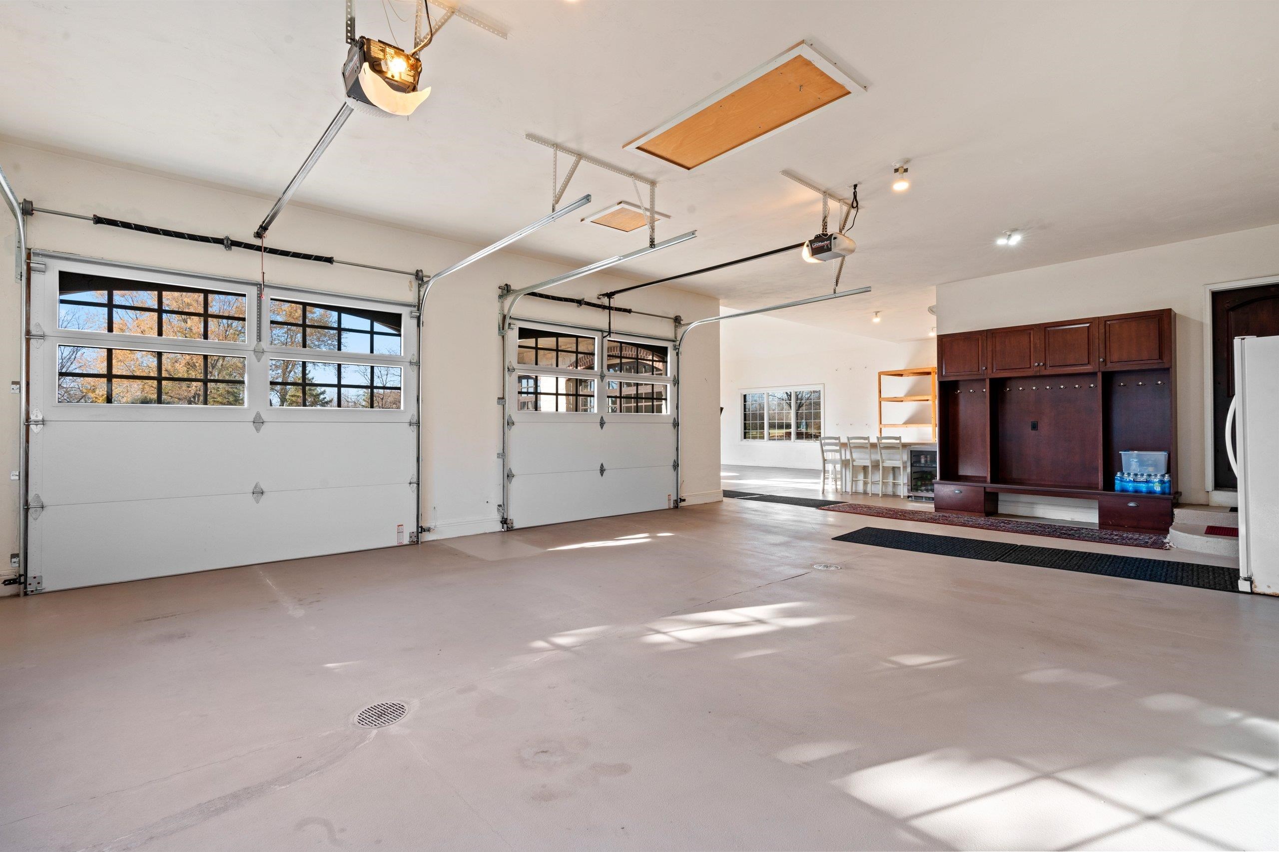 N8418 North Shore Road Menasha, WI 54952 - Photo 79 of 87