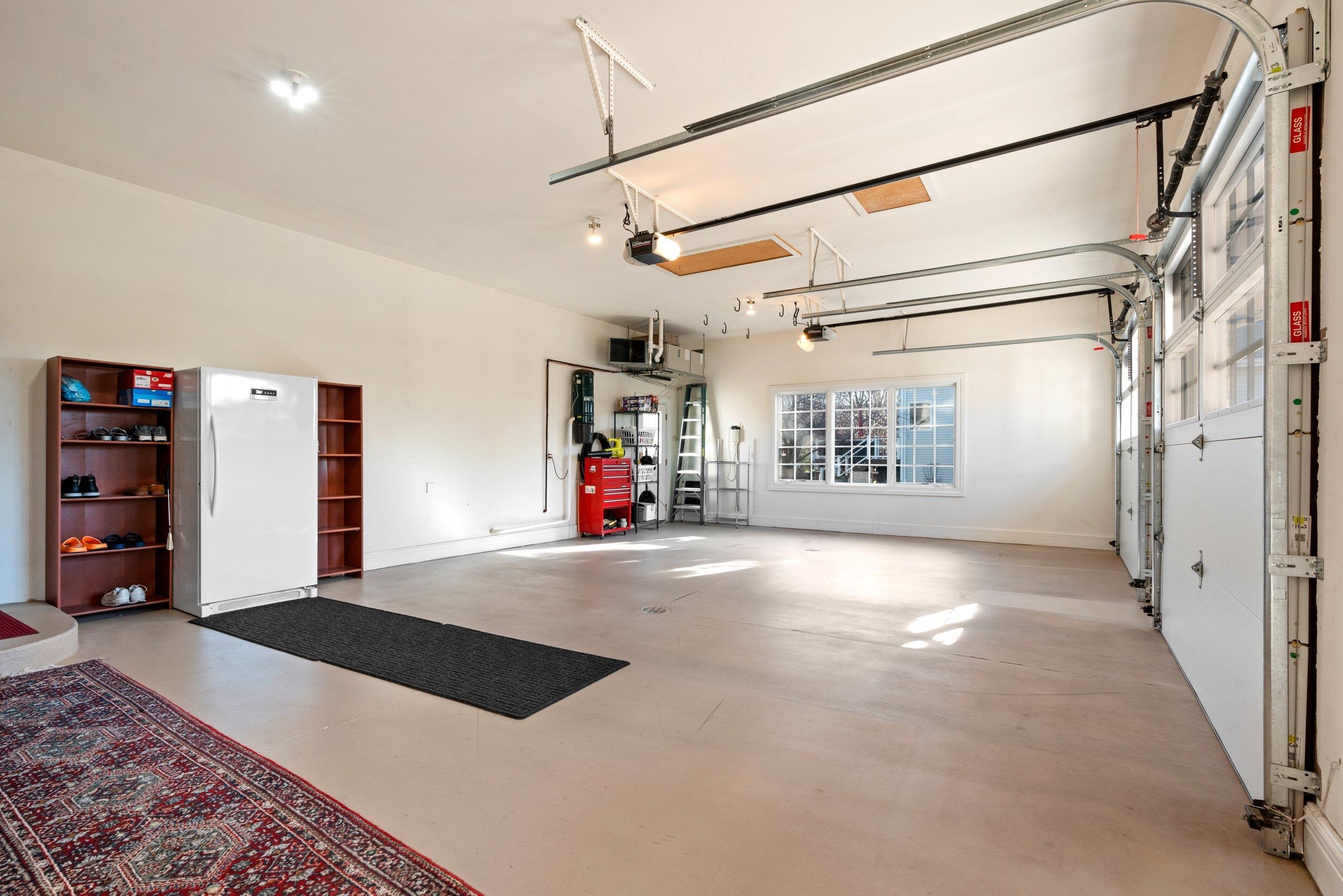 N8418 North Shore Road Menasha, WI 54952 - Photo 81 of 87