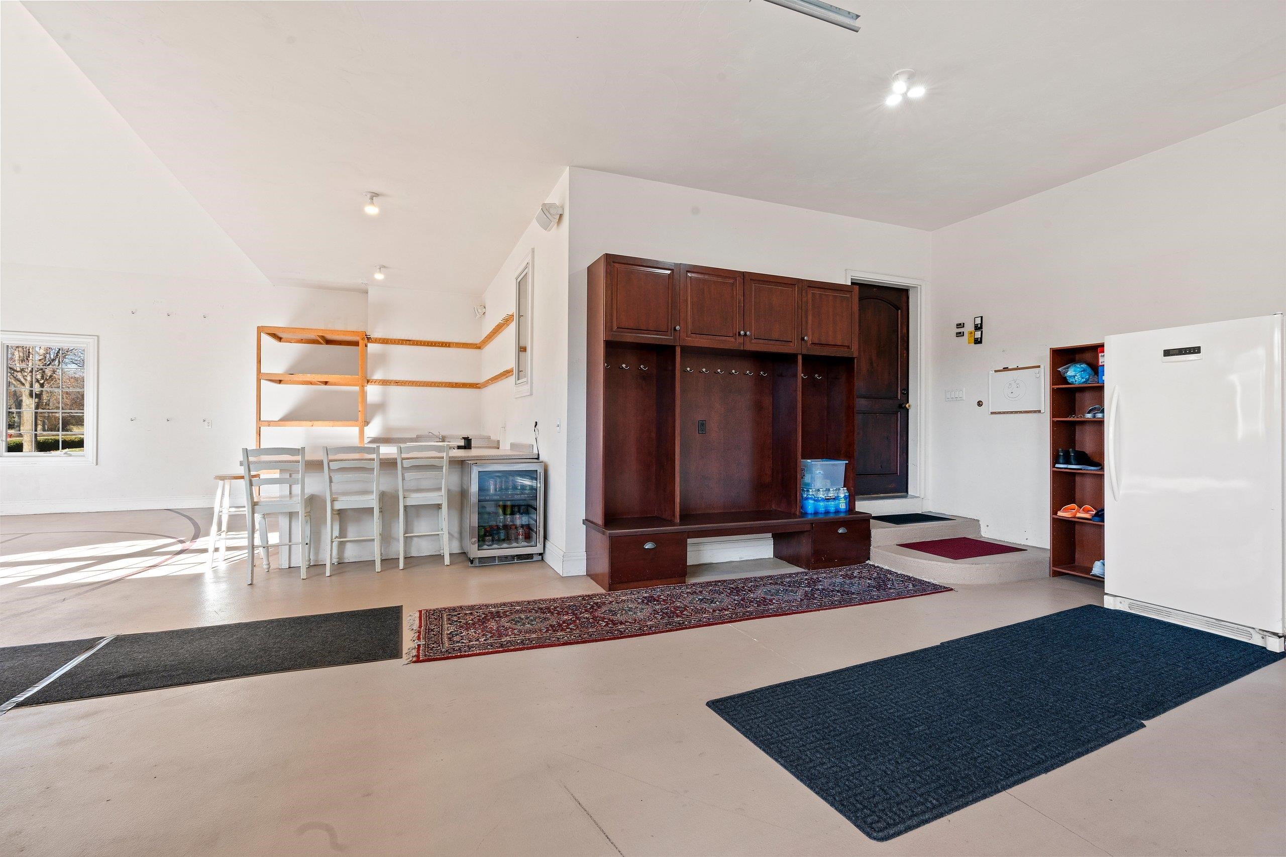 N8418 North Shore Road Menasha, WI 54952 - Photo 82 of 87