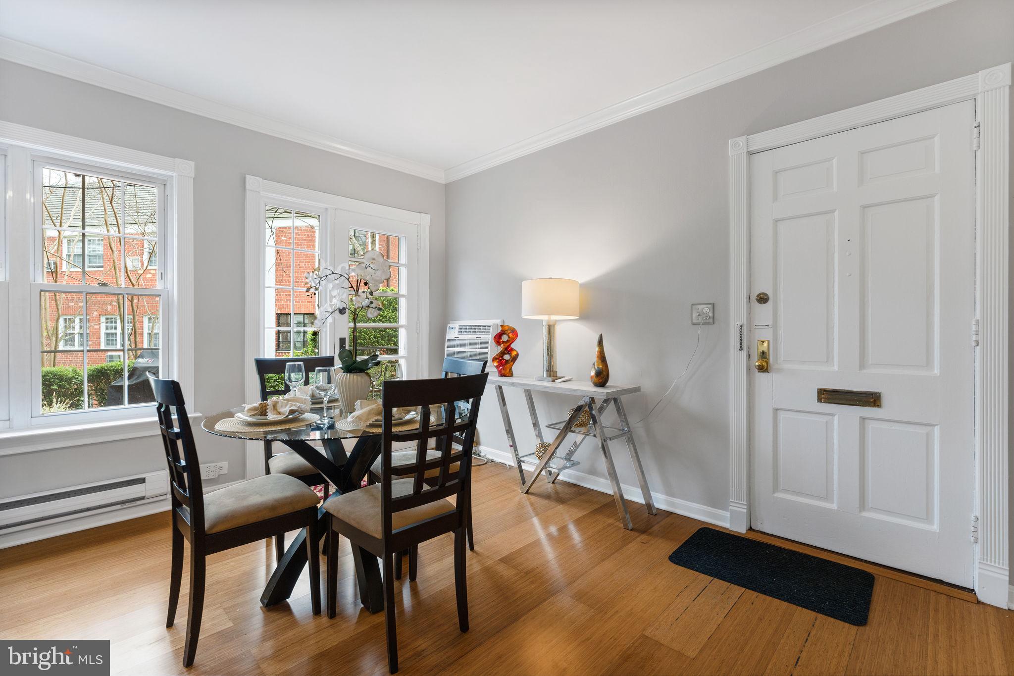 3601 Gunston Road Alexandria, VA 22302 - Photo 11 of 36 Gallery Image 11