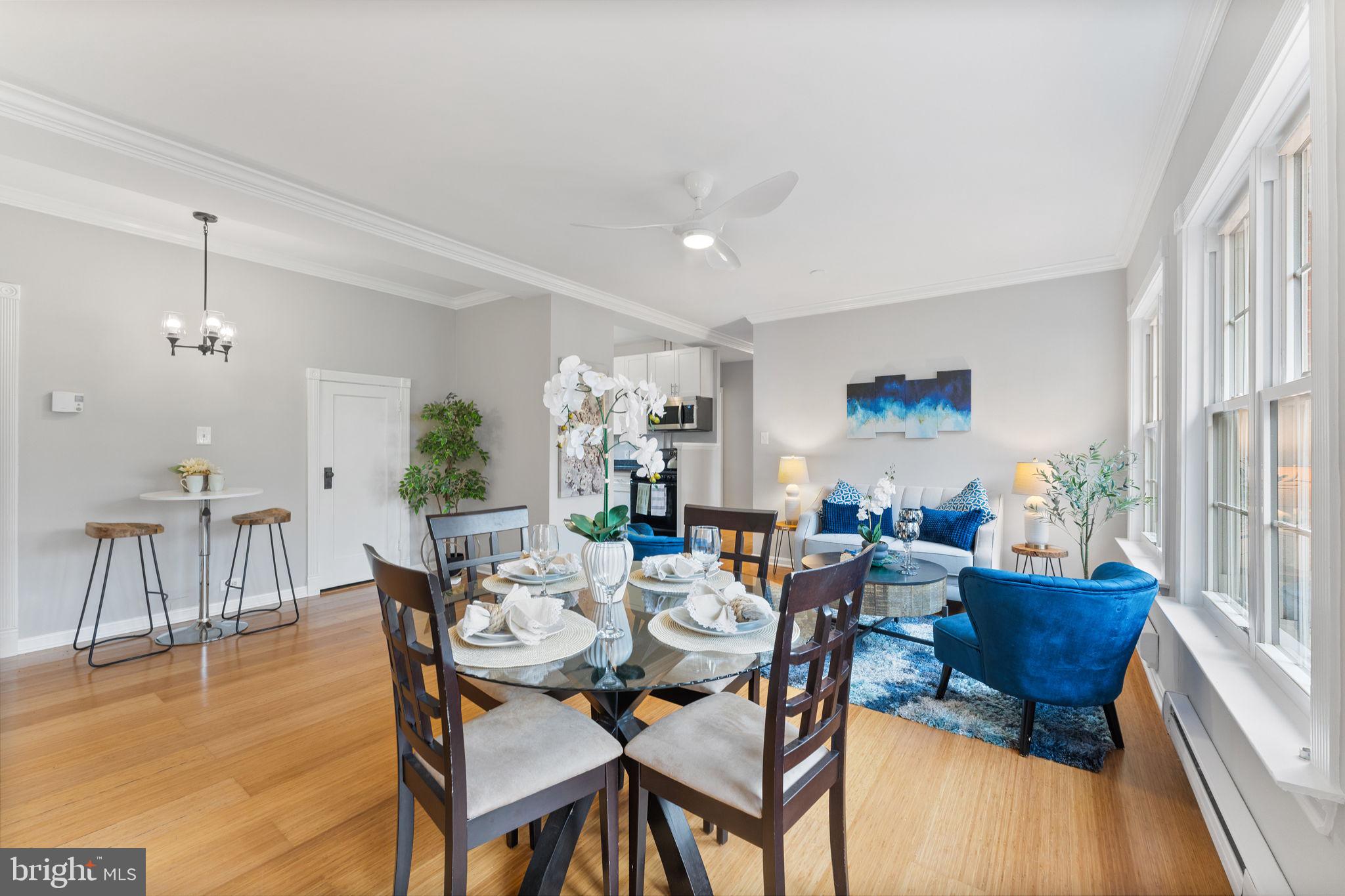3601 Gunston Road Alexandria, VA 22302 - Photo 12 of 36 Gallery Image 12