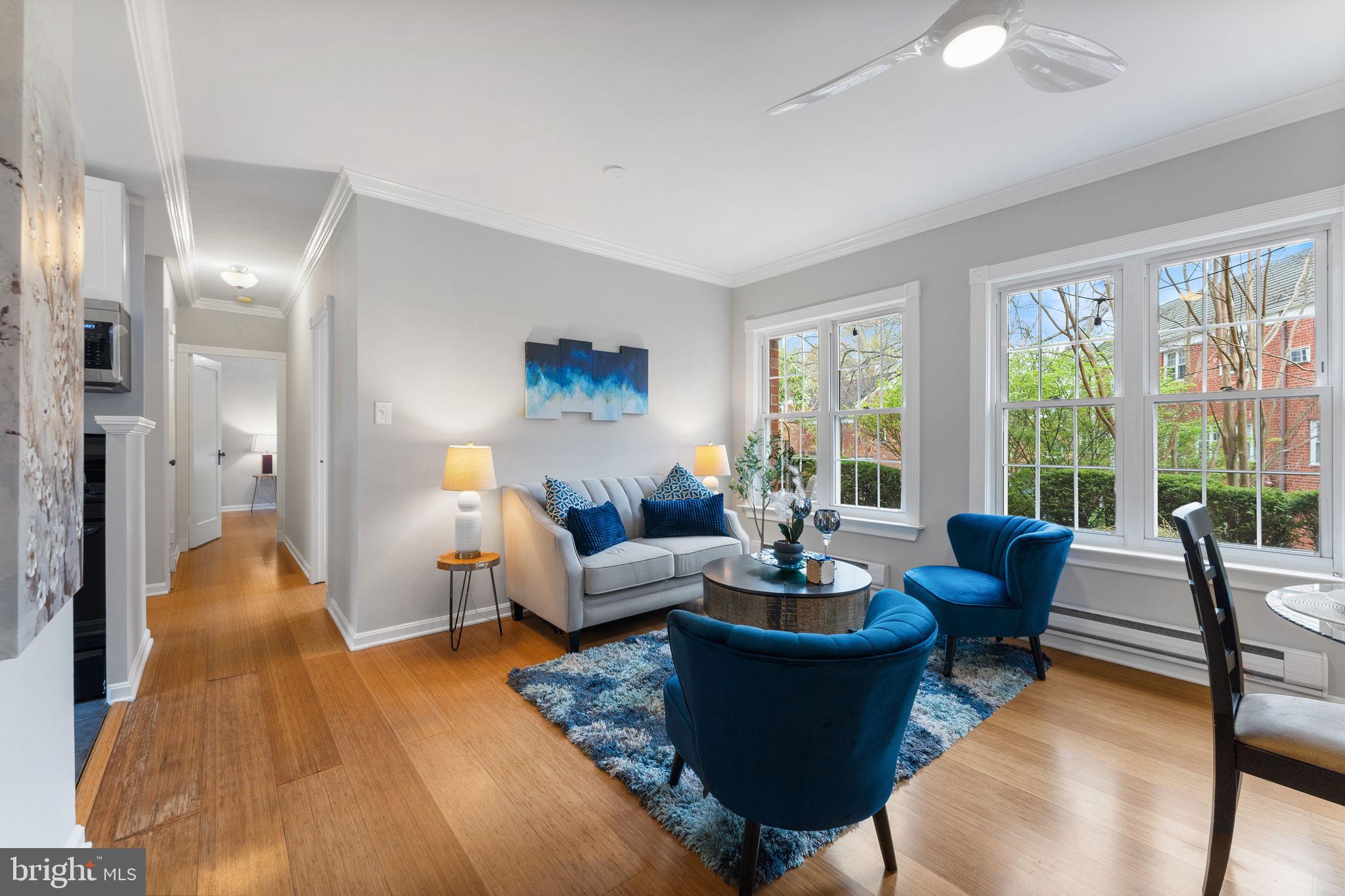 3601 Gunston Road Alexandria, VA 22302 - Photo 13 of 36 Gallery Image 13