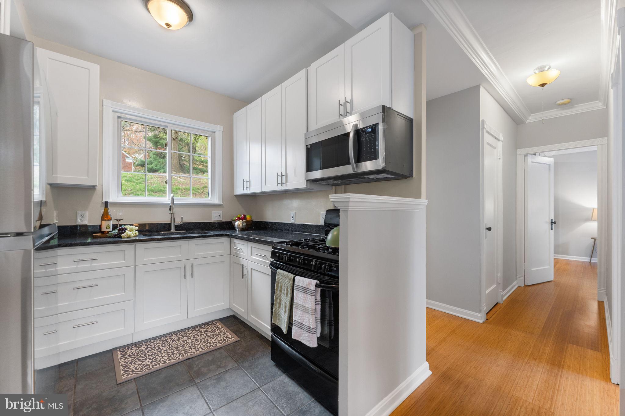 3601 Gunston Road Alexandria, VA 22302 - Photo 14 of 36 Gallery Image 14