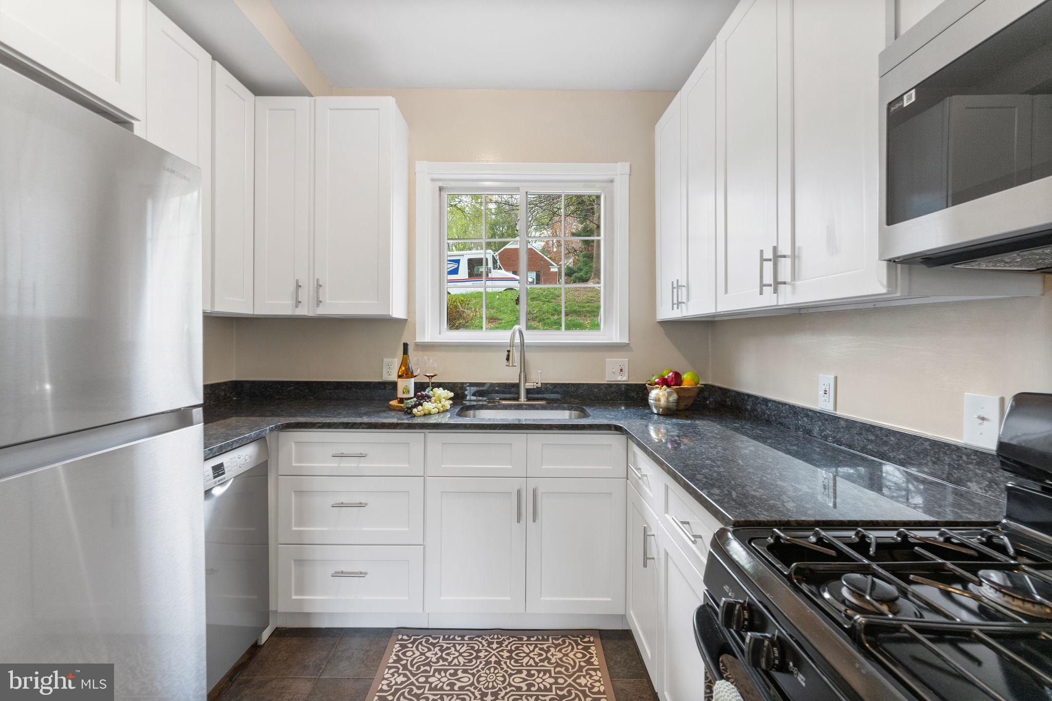 3601 Gunston Road Alexandria, VA 22302 - Photo 15 of 36 Gallery Image 15