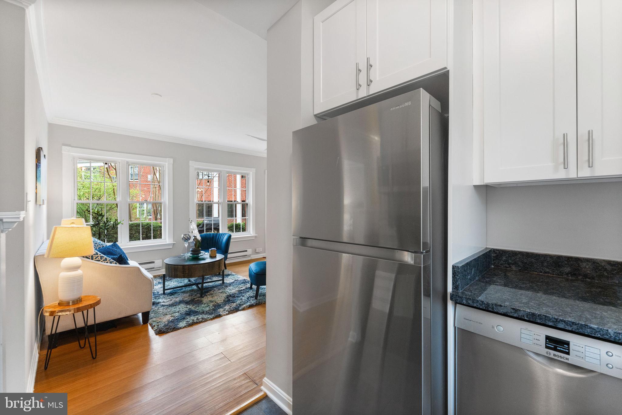 3601 Gunston Road Alexandria, VA 22302 - Photo 16 of 36 Gallery Image 16