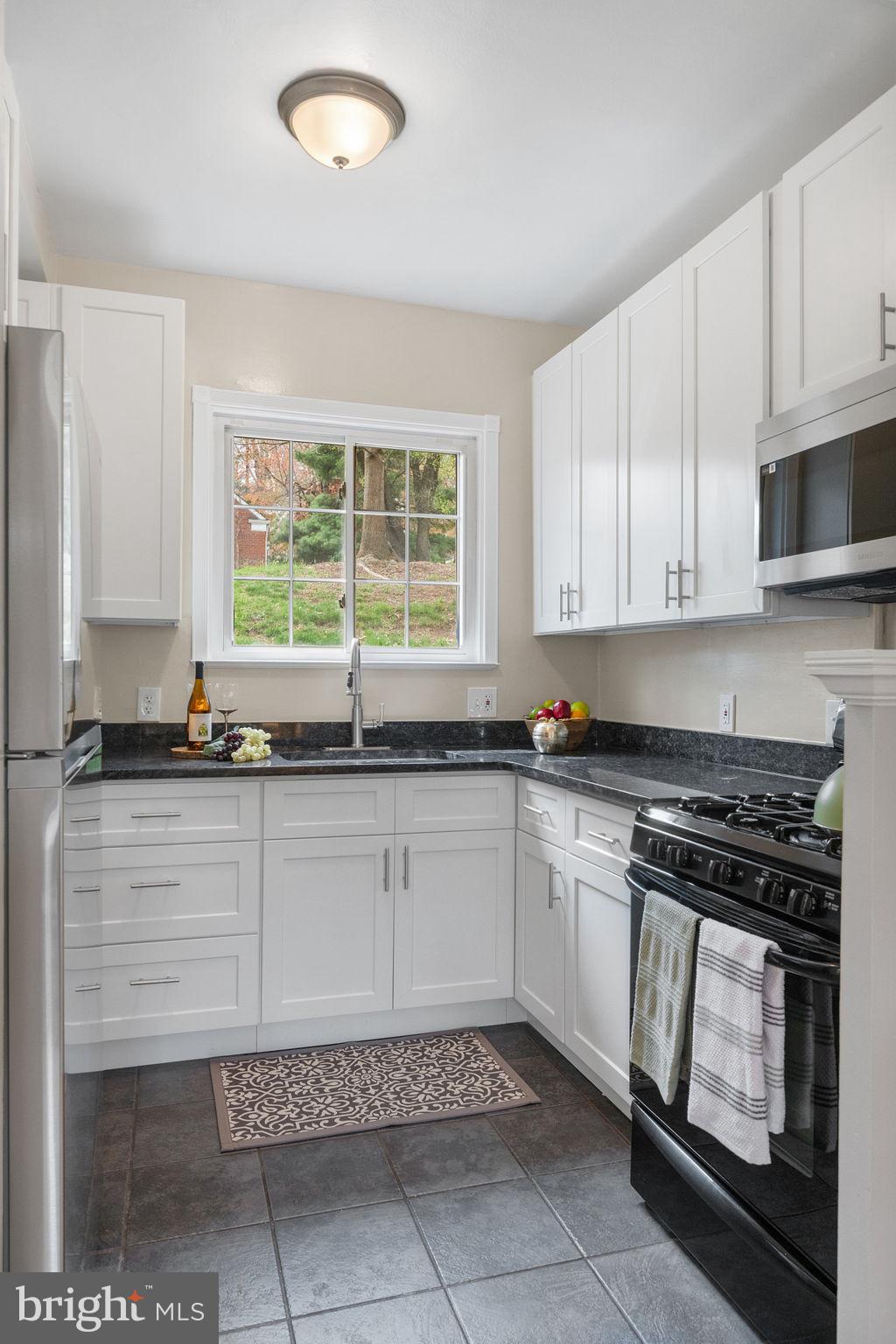 3601 Gunston Road Alexandria, VA 22302 - Photo 17 of 36 Gallery Image 17