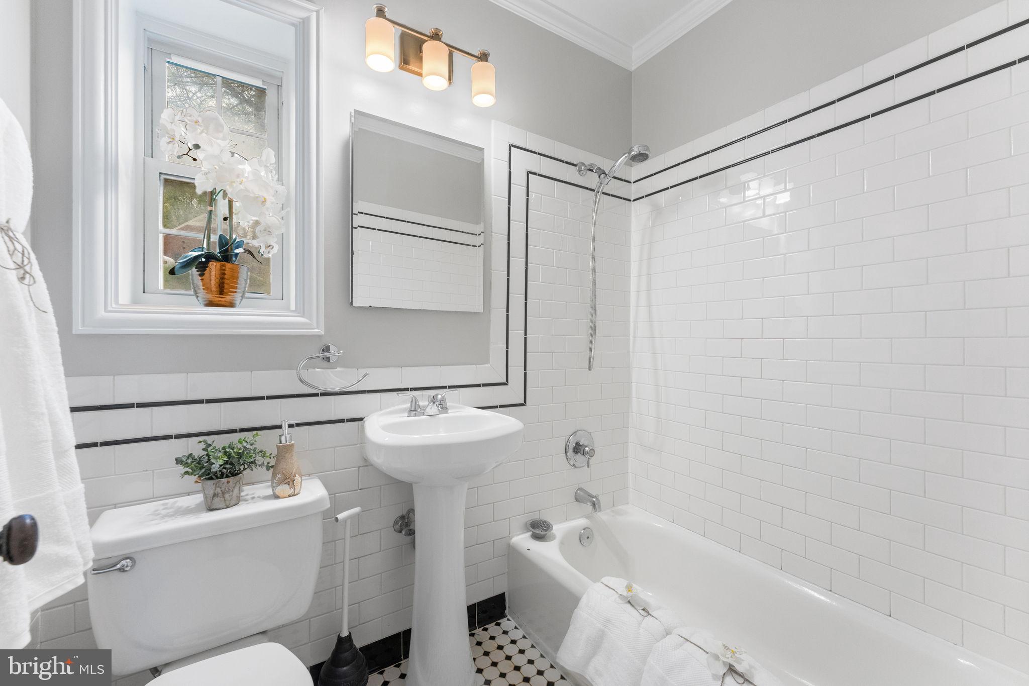 3601 Gunston Road Alexandria, VA 22302 - Photo 18 of 36 Gallery Image 18