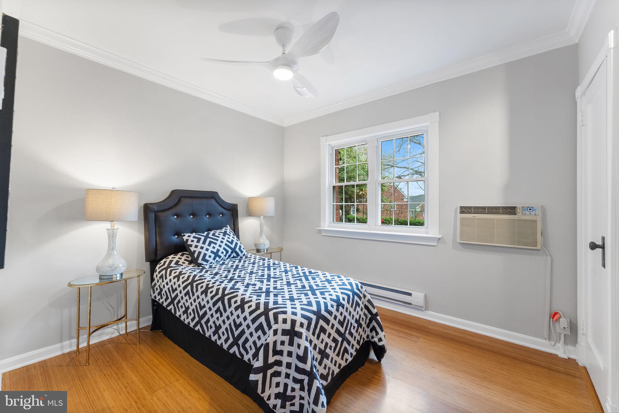 3601 Gunston Road Alexandria, VA 22302 - Photo 20 of 36 Gallery Image 20