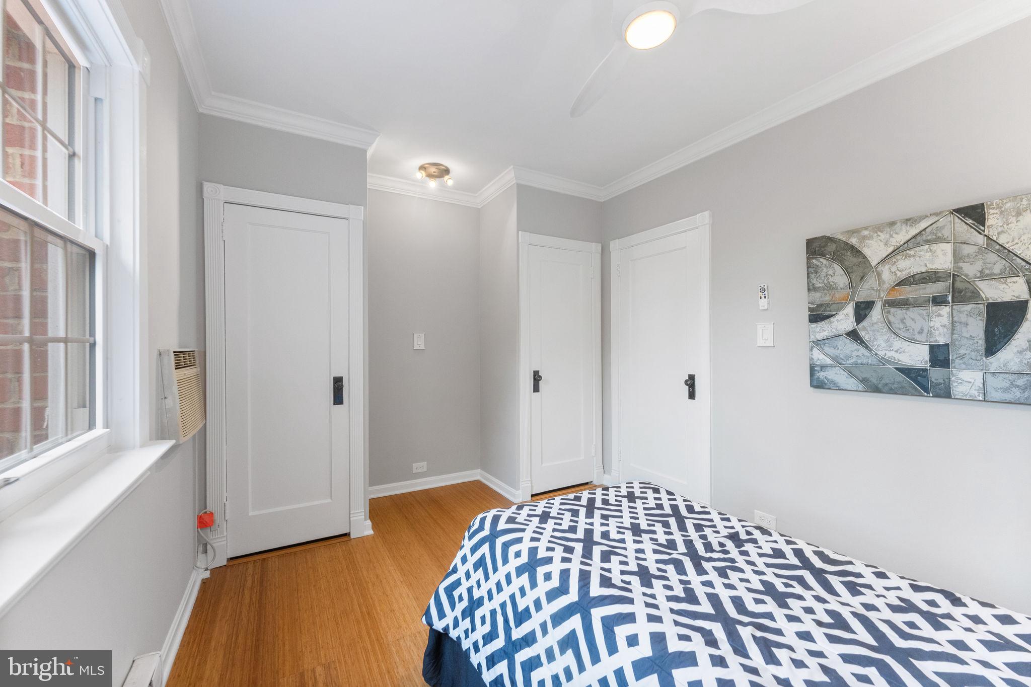 3601 Gunston Road Alexandria, VA 22302 - Photo 21 of 36 Gallery Image 21
