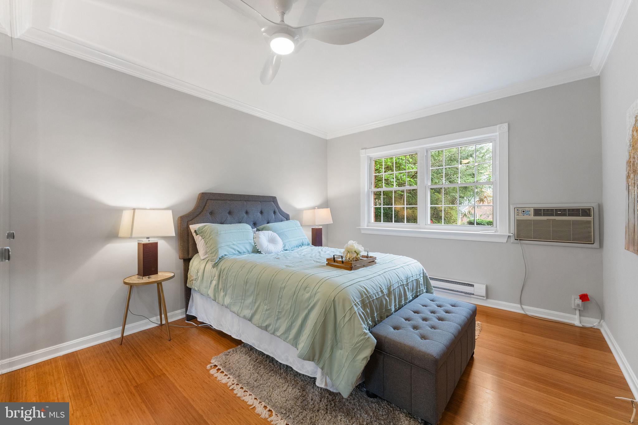 3601 Gunston Road Alexandria, VA 22302 - Photo 22 of 36 Gallery Image 22