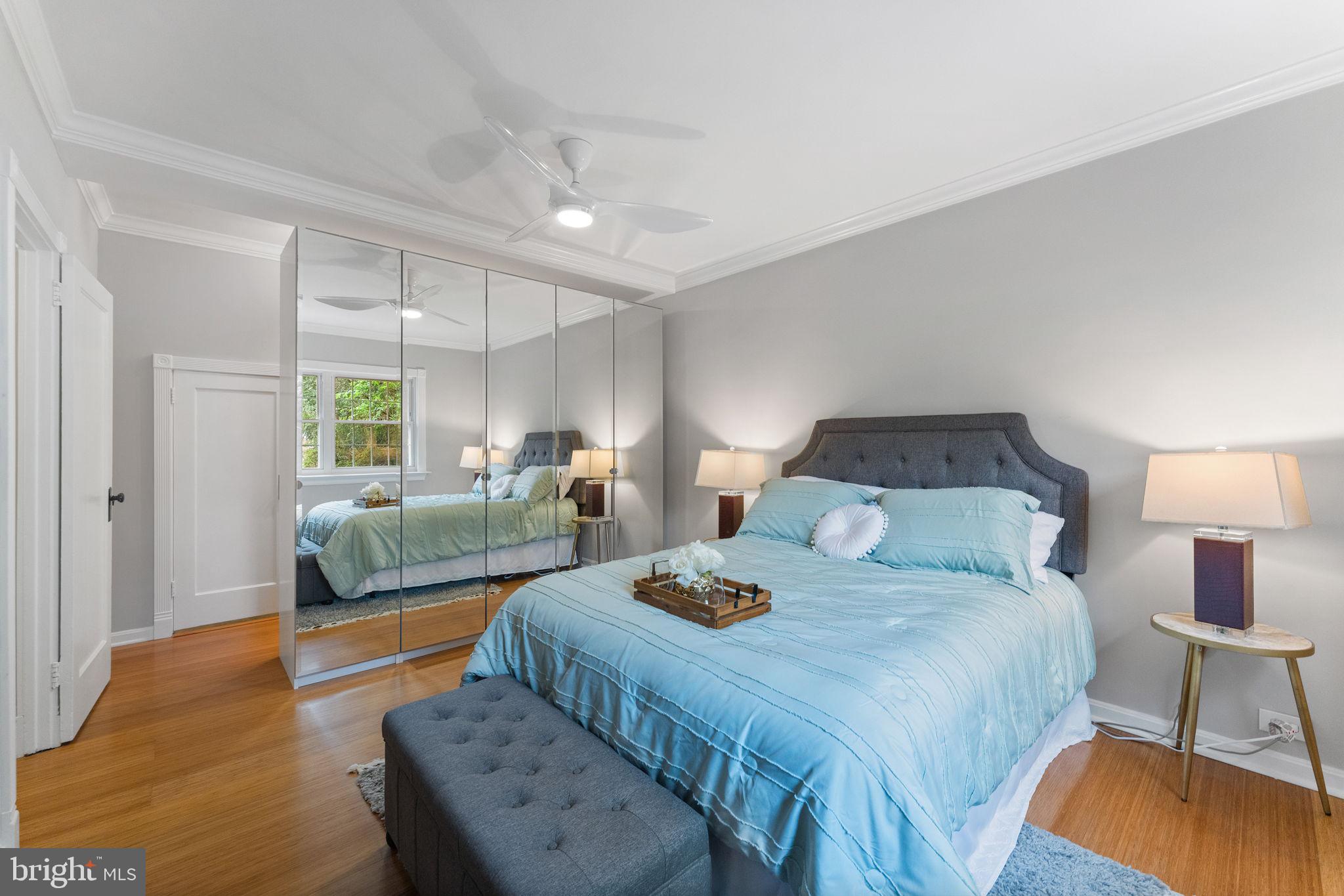 3601 Gunston Road Alexandria, VA 22302 - Photo 23 of 36 Gallery Image 23
