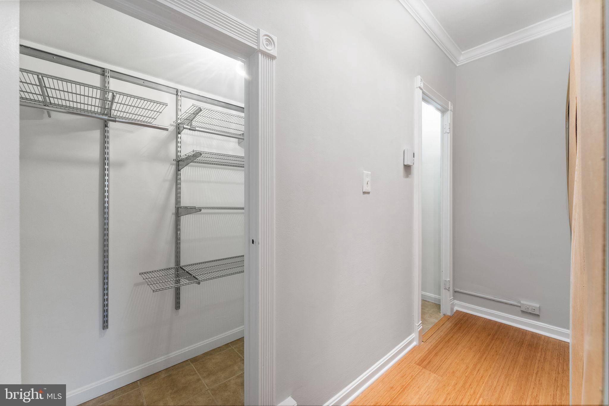 3601 Gunston Road Alexandria, VA 22302 - Photo 24 of 36 Gallery Image 24