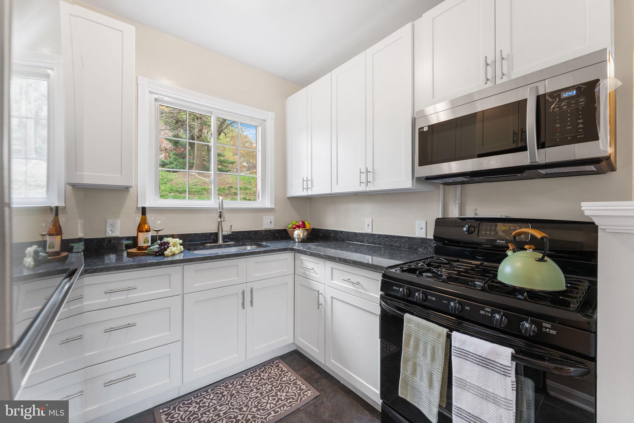 3601 Gunston Road Alexandria, VA 22302 - Photo 25 of 36 Gallery Image 25