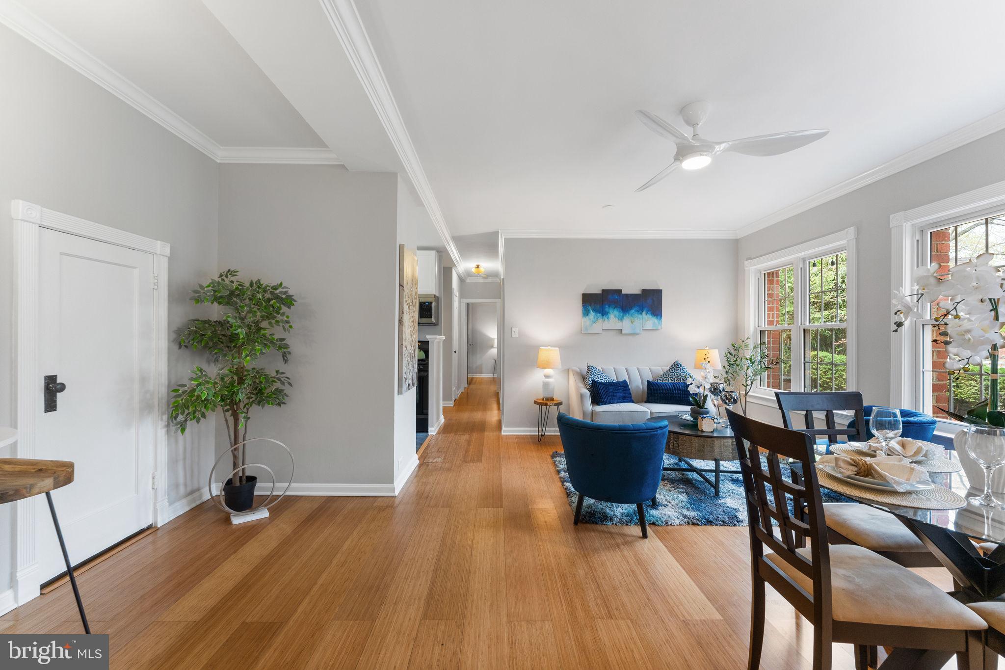3601 Gunston Road Alexandria, VA 22302 - Photo 26 of 36 Gallery Image 26