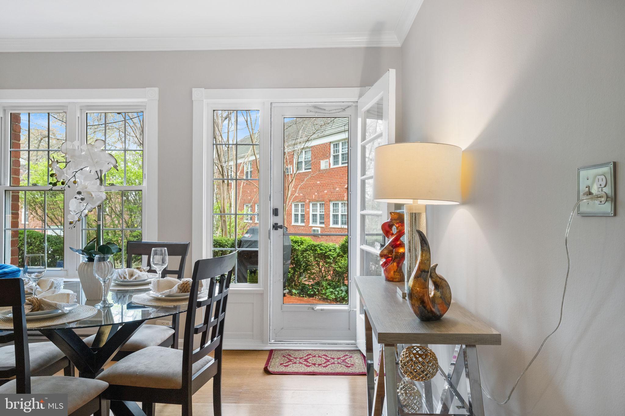 3601 Gunston Road Alexandria, VA 22302 - Photo 27 of 36 Gallery Image 27