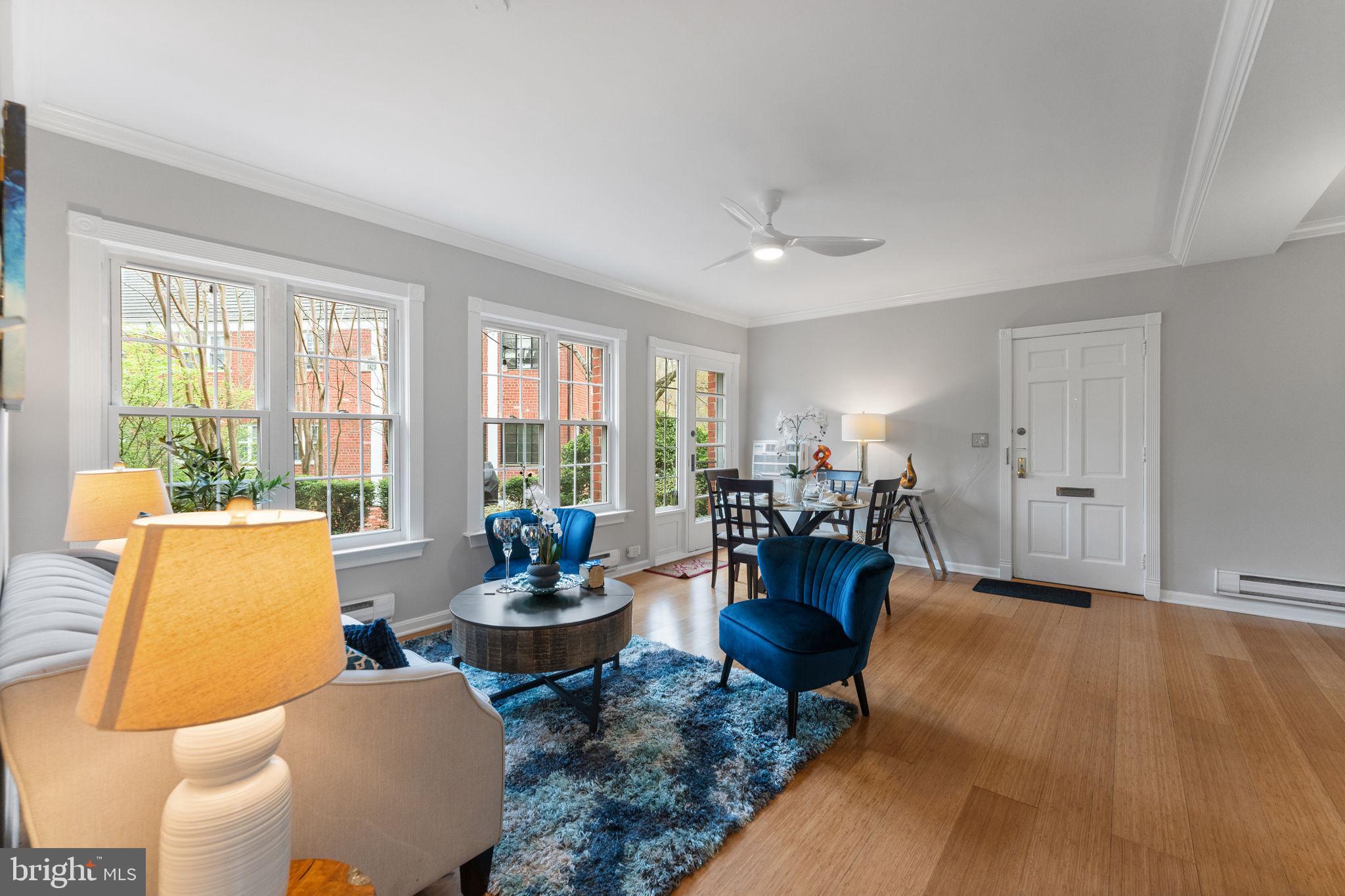 3601 Gunston Road Alexandria, VA 22302 - Photo 28 of 36 Gallery Image 28