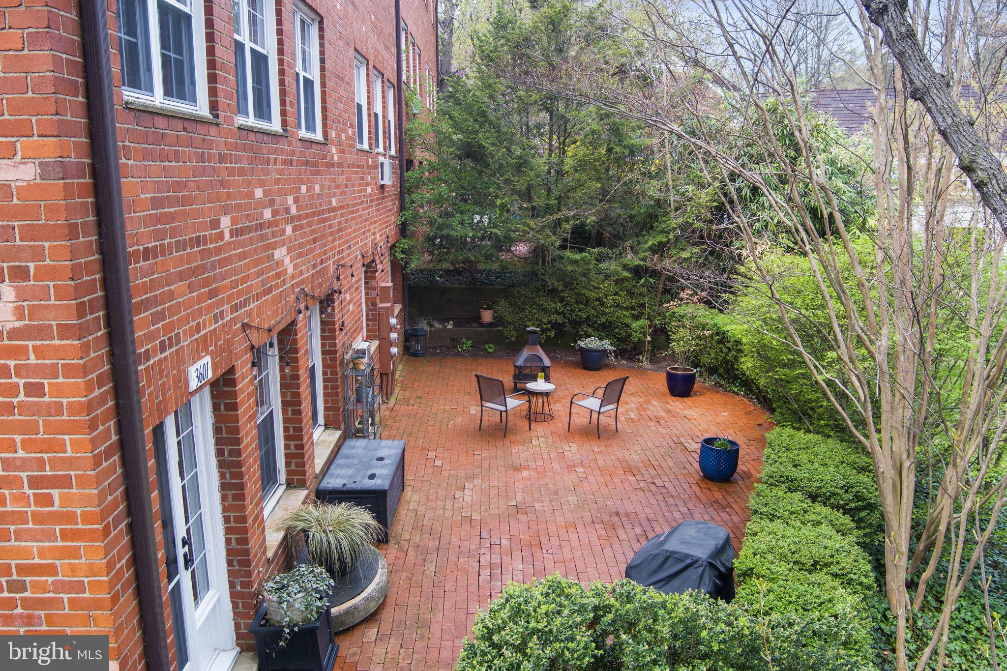 3601 Gunston Road Alexandria, VA 22302 - Photo 30 of 36 Gallery Image 30