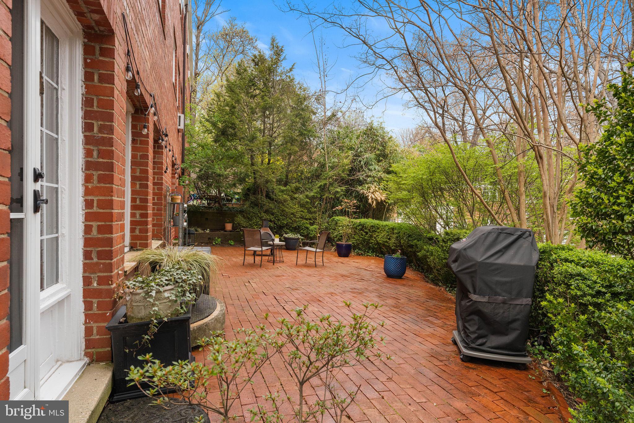 3601 Gunston Road Alexandria, VA 22302 - Photo 31 of 36 Gallery Image 31