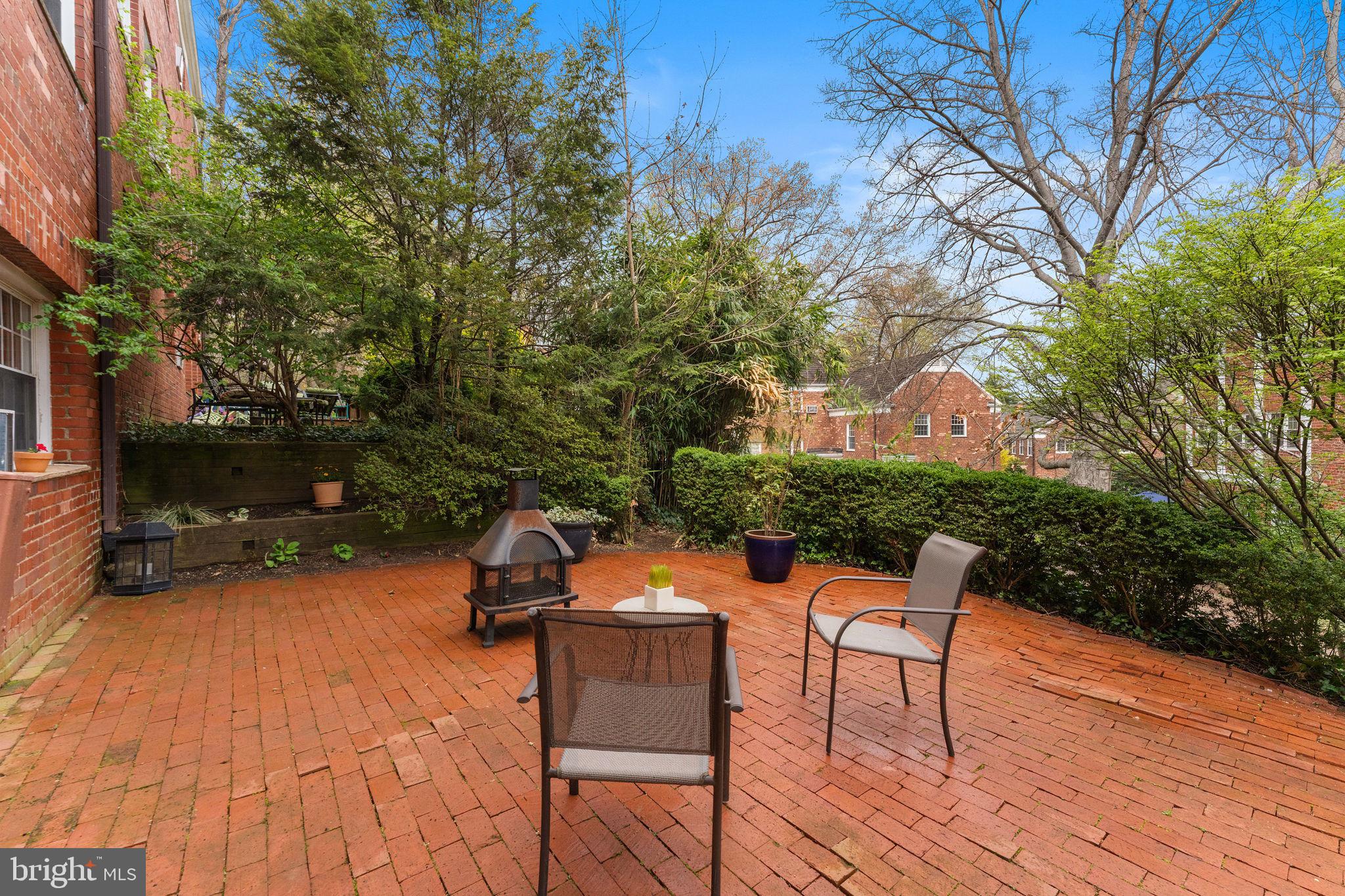 3601 Gunston Road Alexandria, VA 22302 - Photo 32 of 36 Gallery Image 32