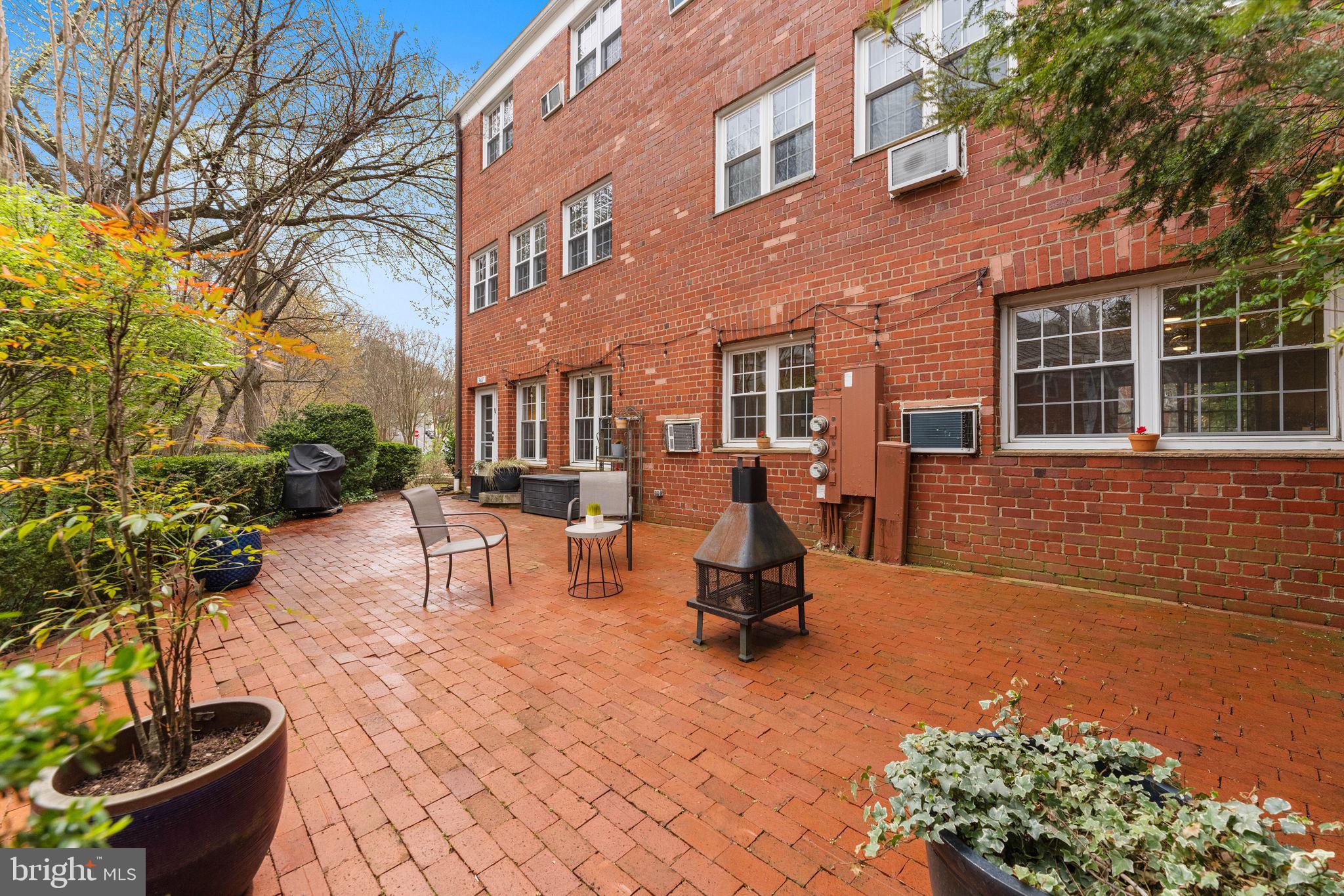 3601 Gunston Road Alexandria, VA 22302 - Photo 33 of 36 Gallery Image 33