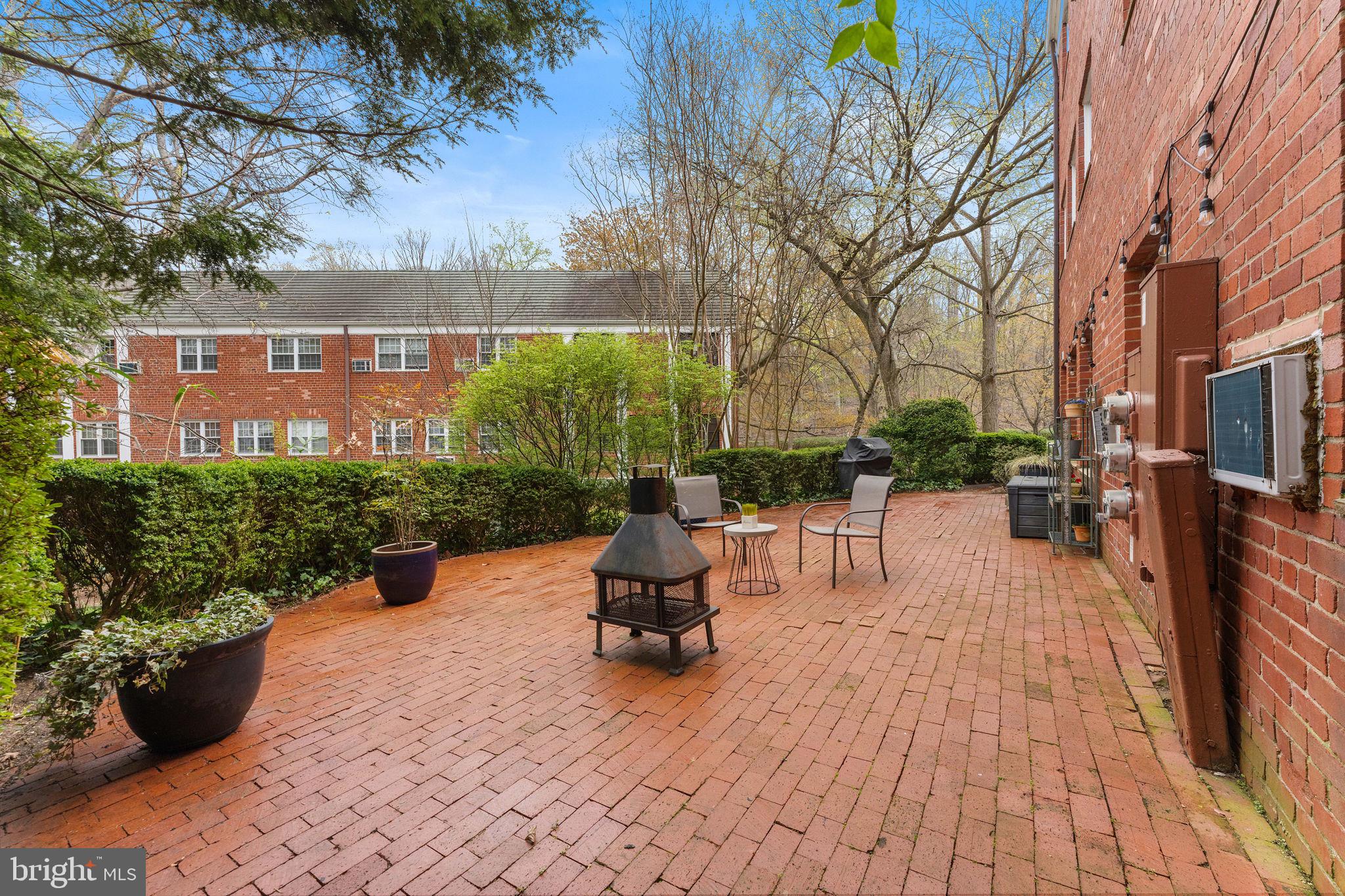 3601 Gunston Road Alexandria, VA 22302 - Photo 34 of 36 Gallery Image 34