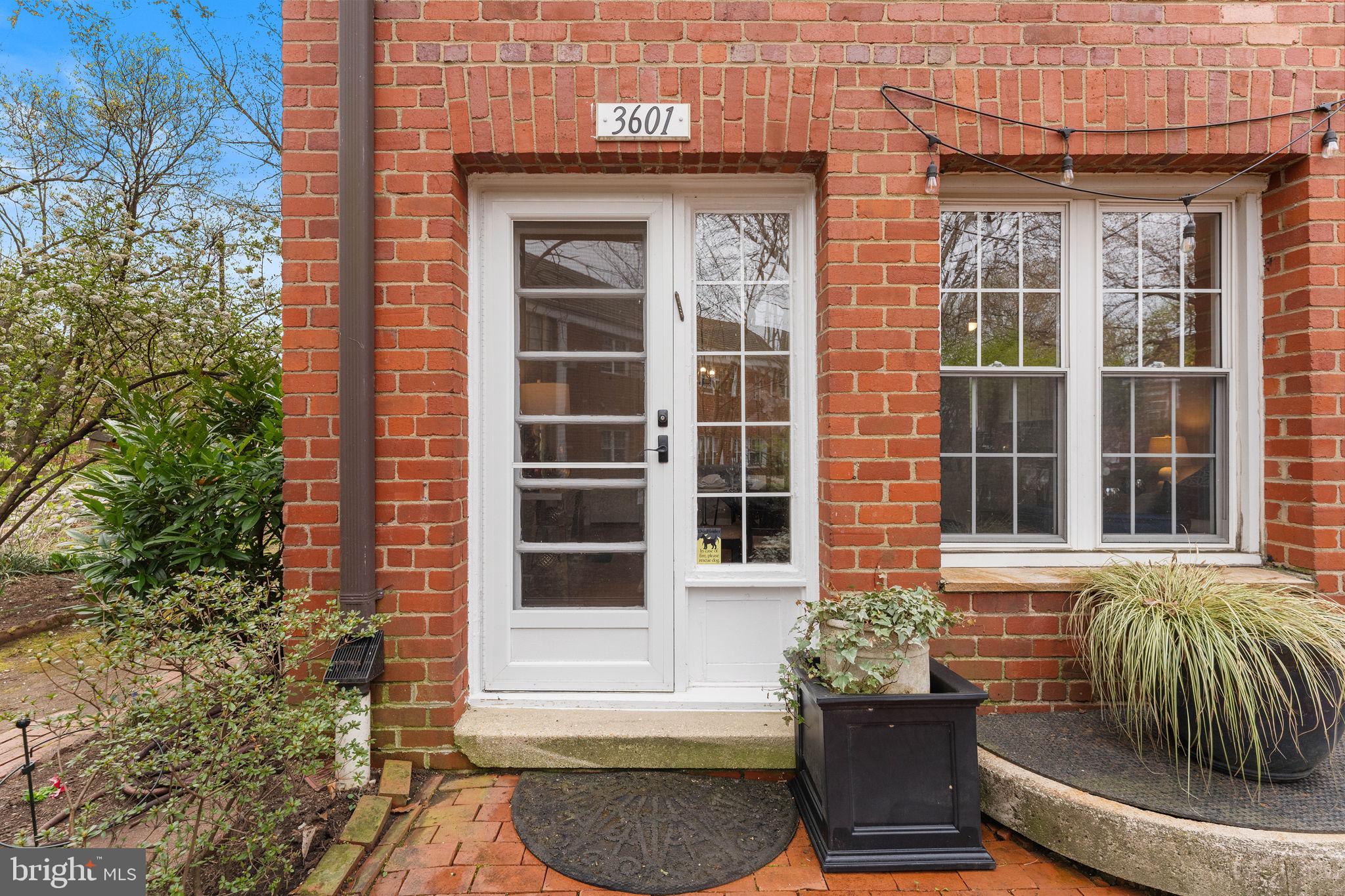 3601 Gunston Road Alexandria, VA 22302 - Photo 35 of 36 Gallery Image 35