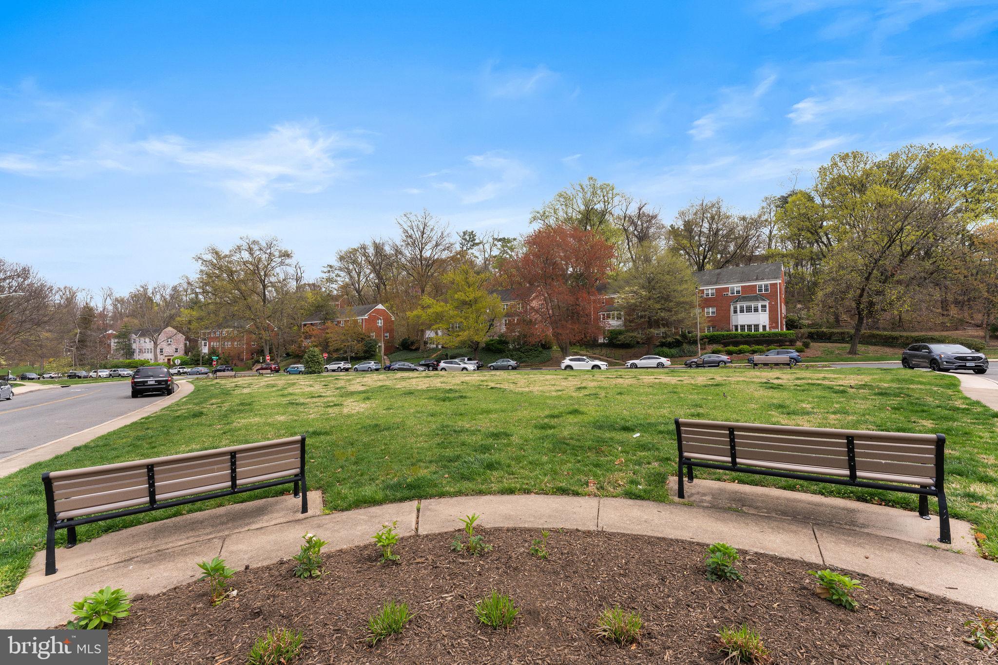 3601 Gunston Road Alexandria, VA 22302 - Photo 36 of 36 Gallery Image 36