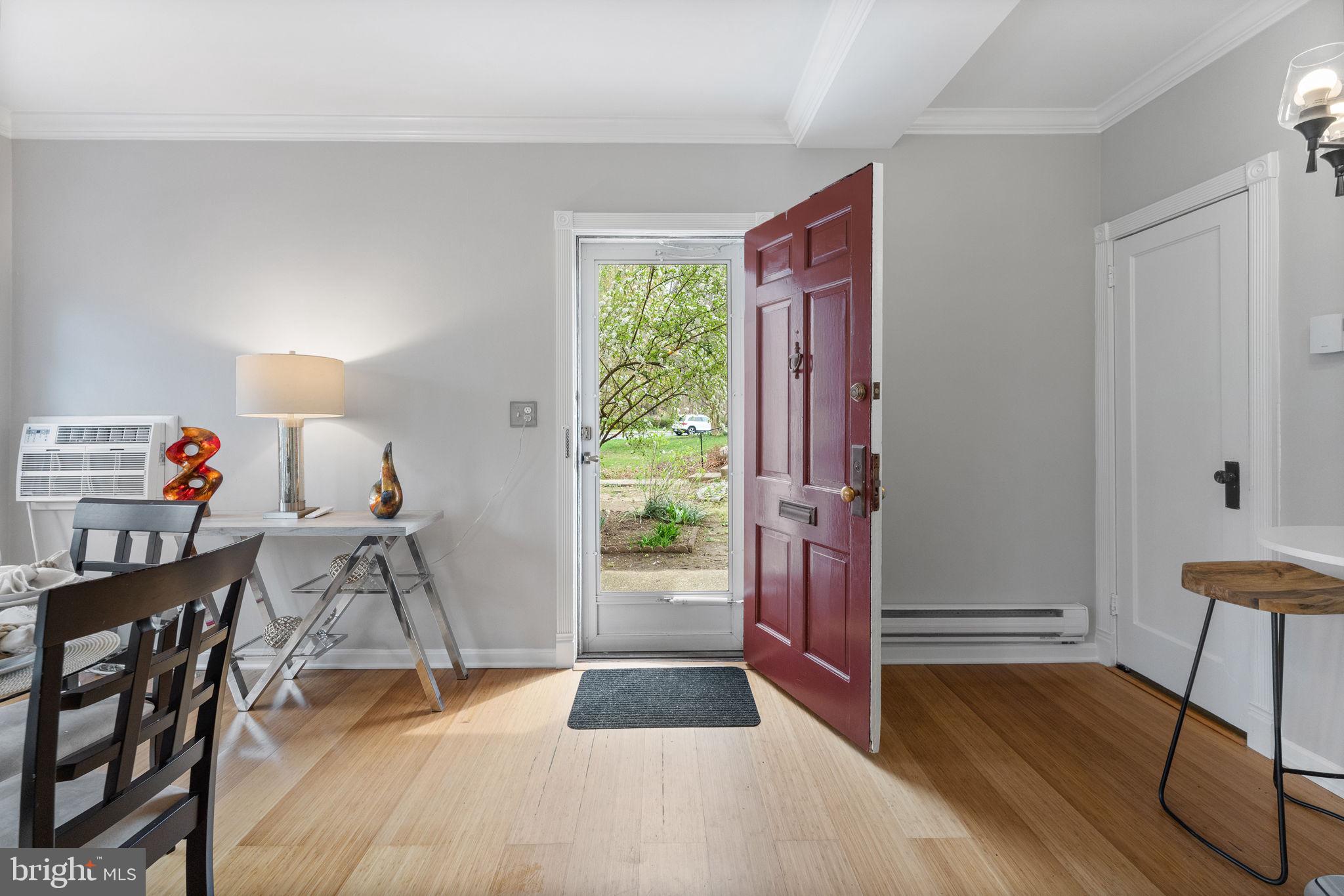 3601 Gunston Road Alexandria, VA 22302 - Photo 7 of 36 Gallery Image 7